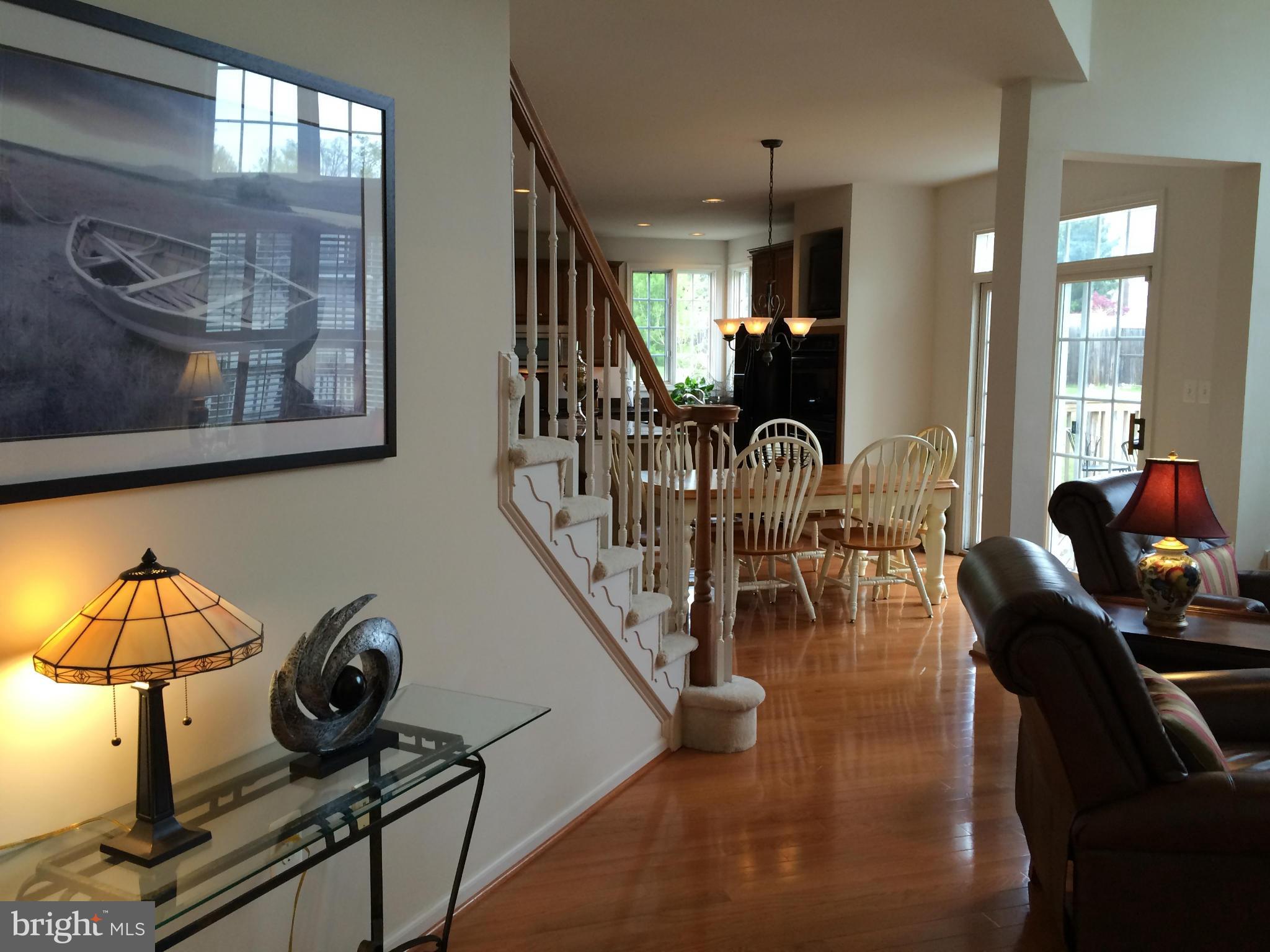 GLENMORE - Residential