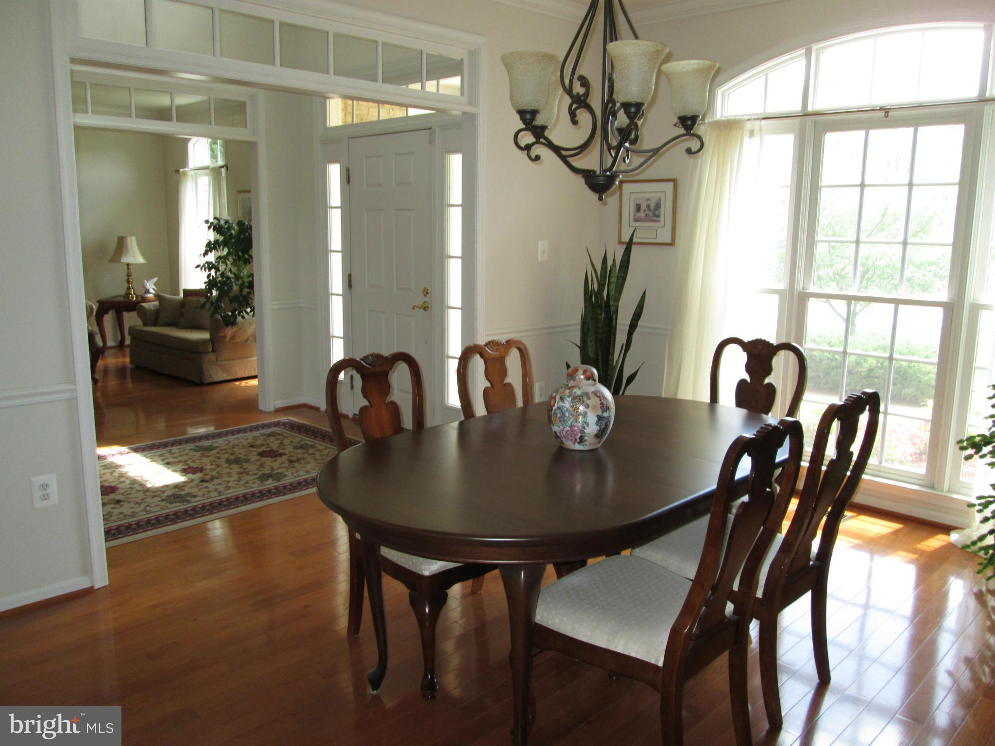 GLENMORE - Residential