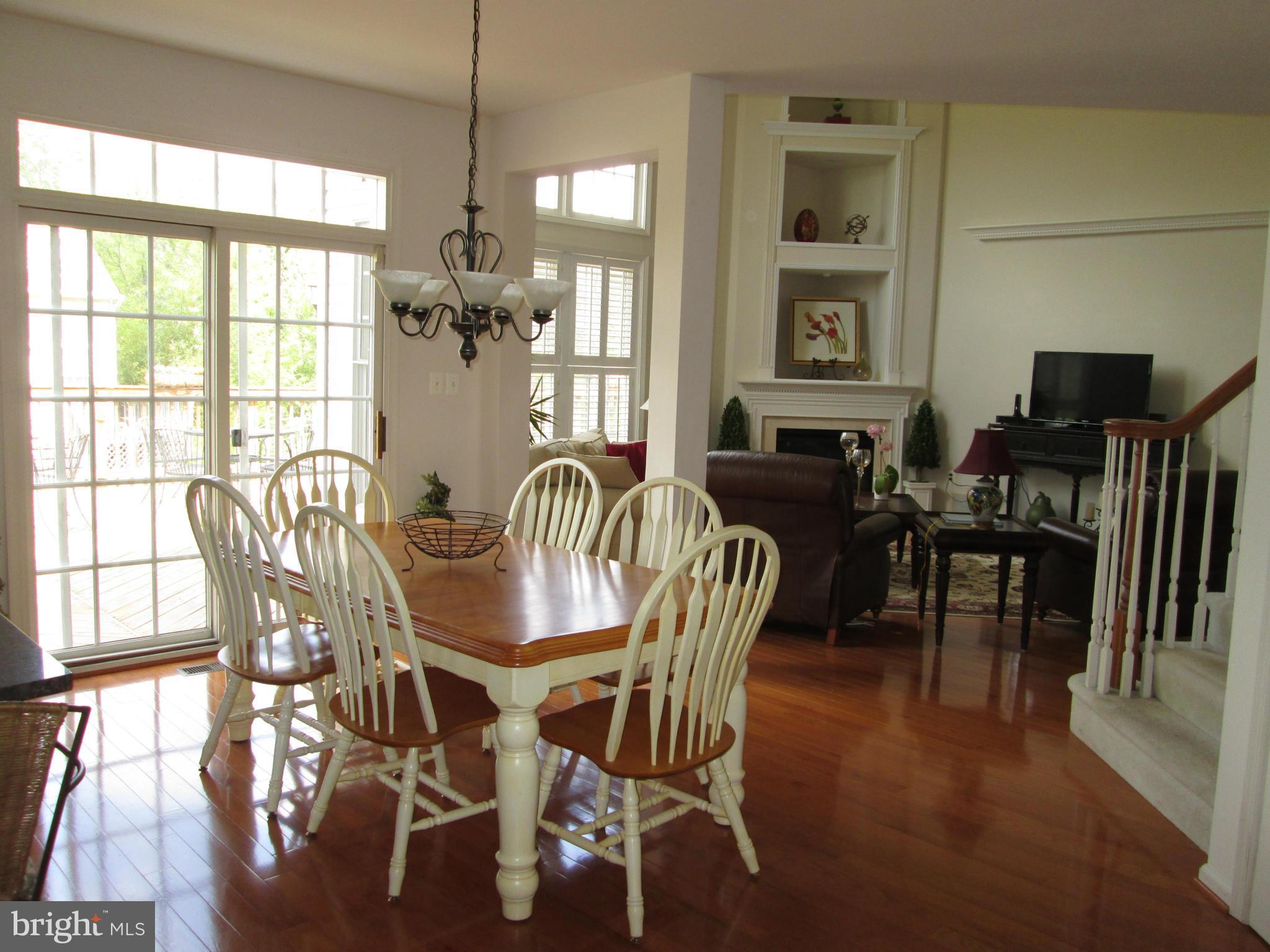 GLENMORE - Residential