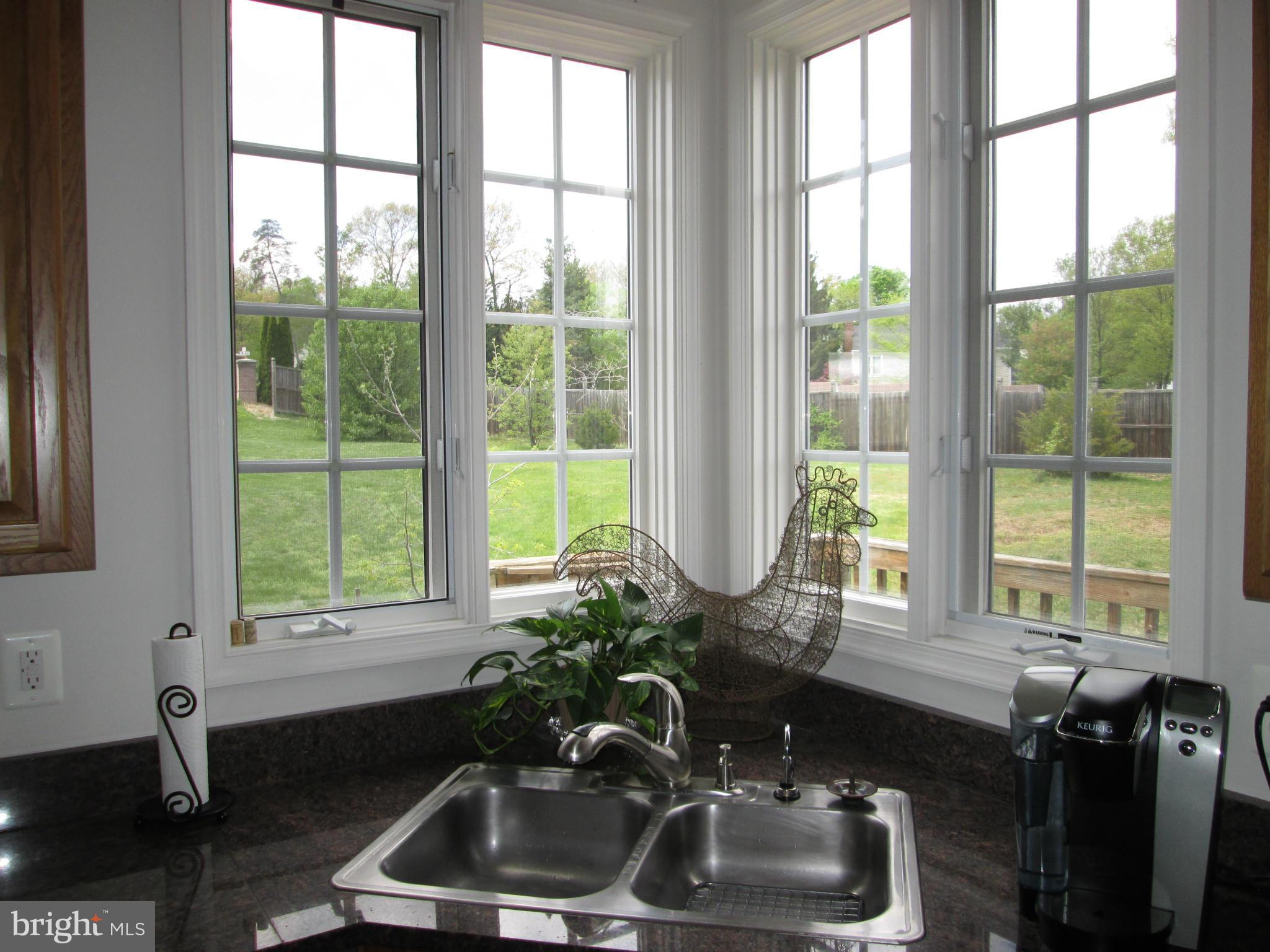 GLENMORE - Residential