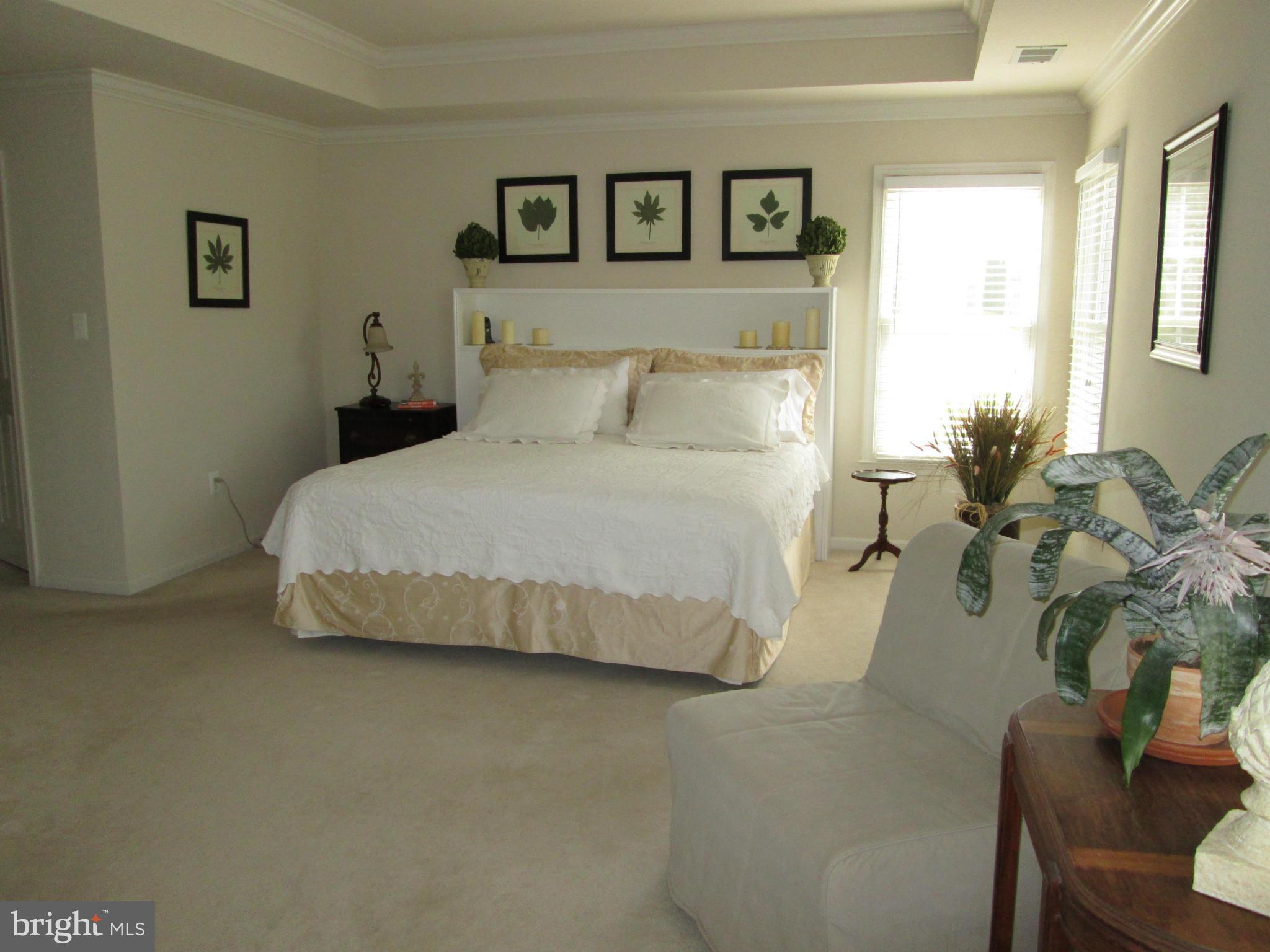 GLENMORE - Residential