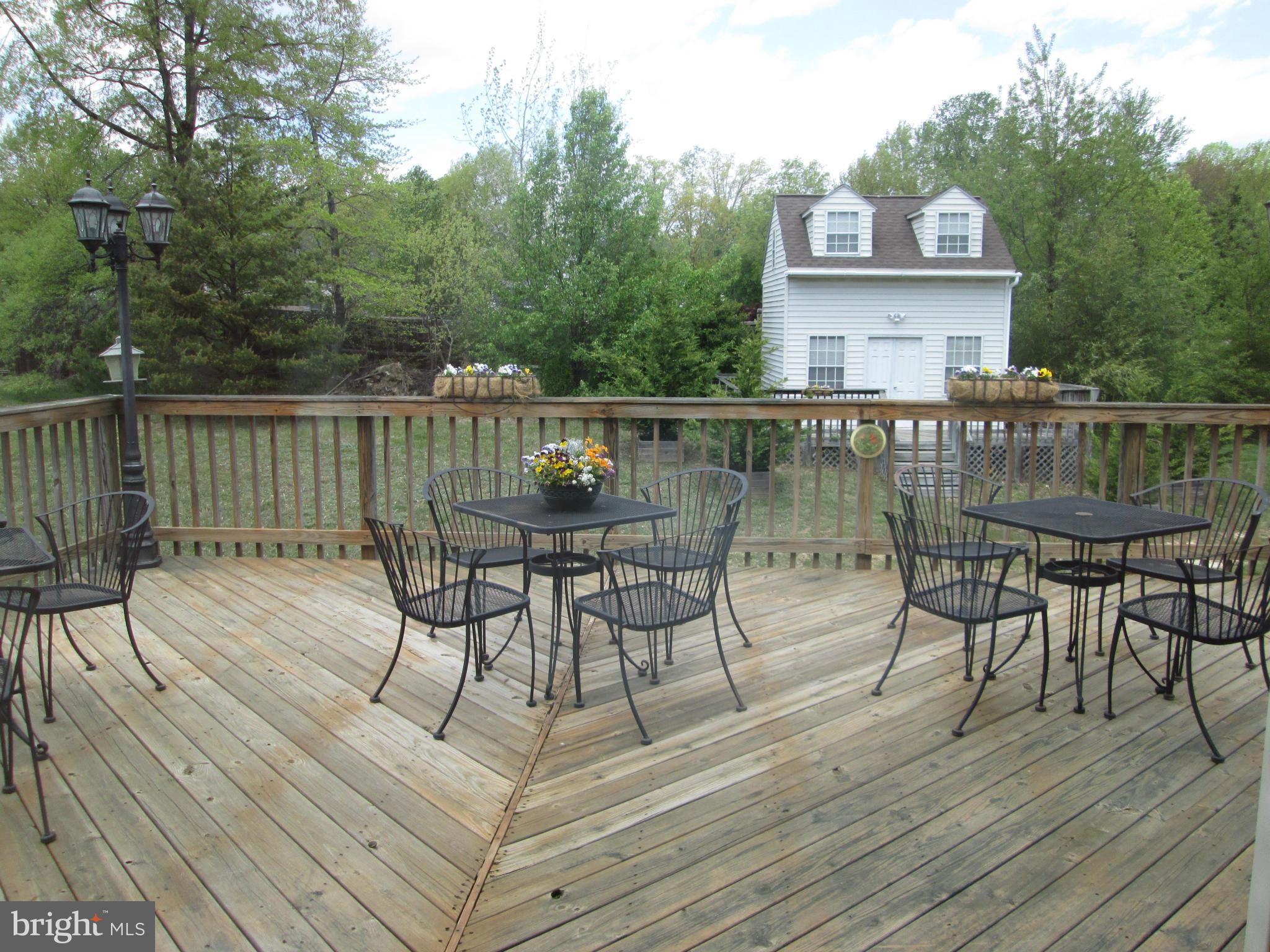 GLENMORE - Residential