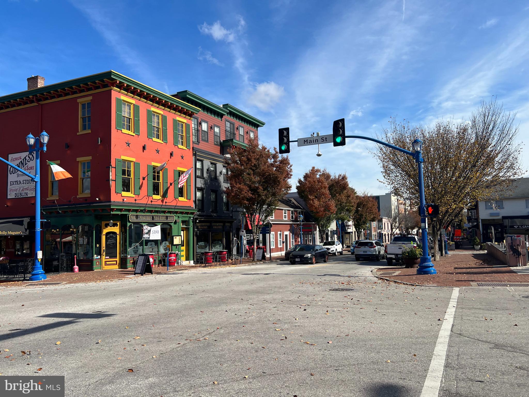 STEELPOINTE - Residential