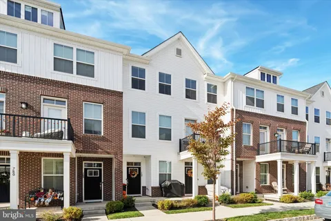 784 Ore Street, Phoenixville, PA MLS: PACT2112712