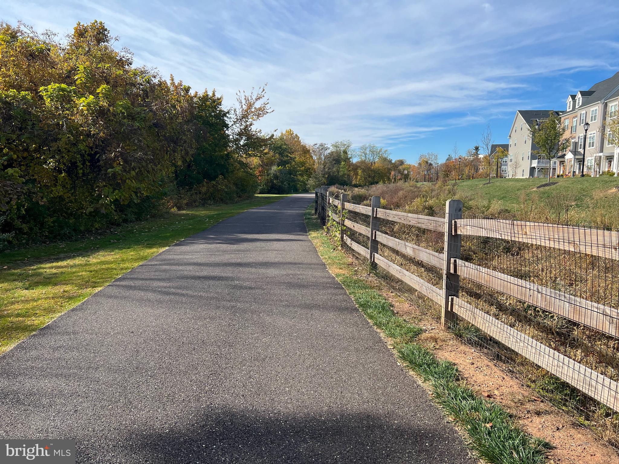 STEELPOINTE - Residential