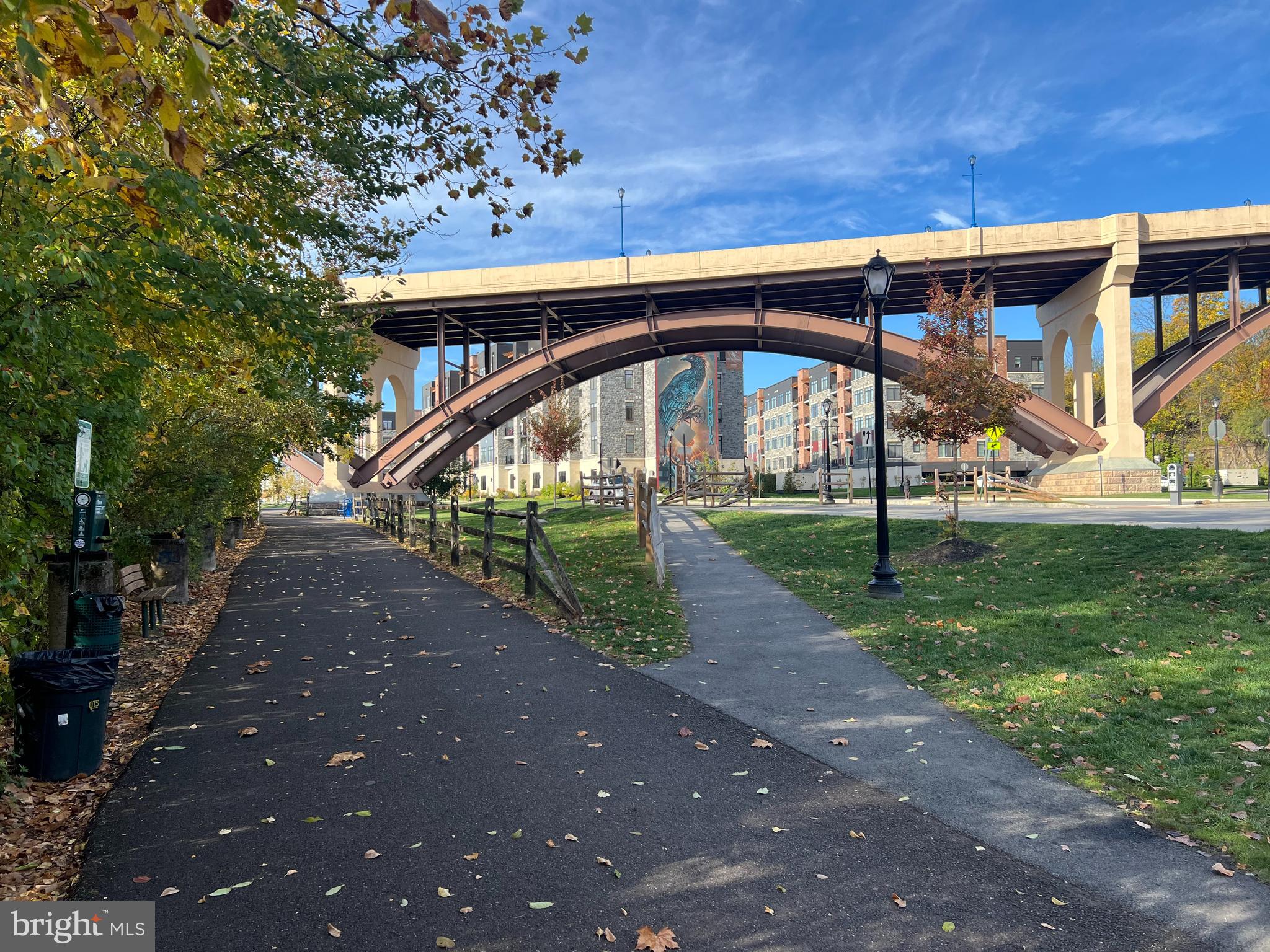 STEELPOINTE - Residential