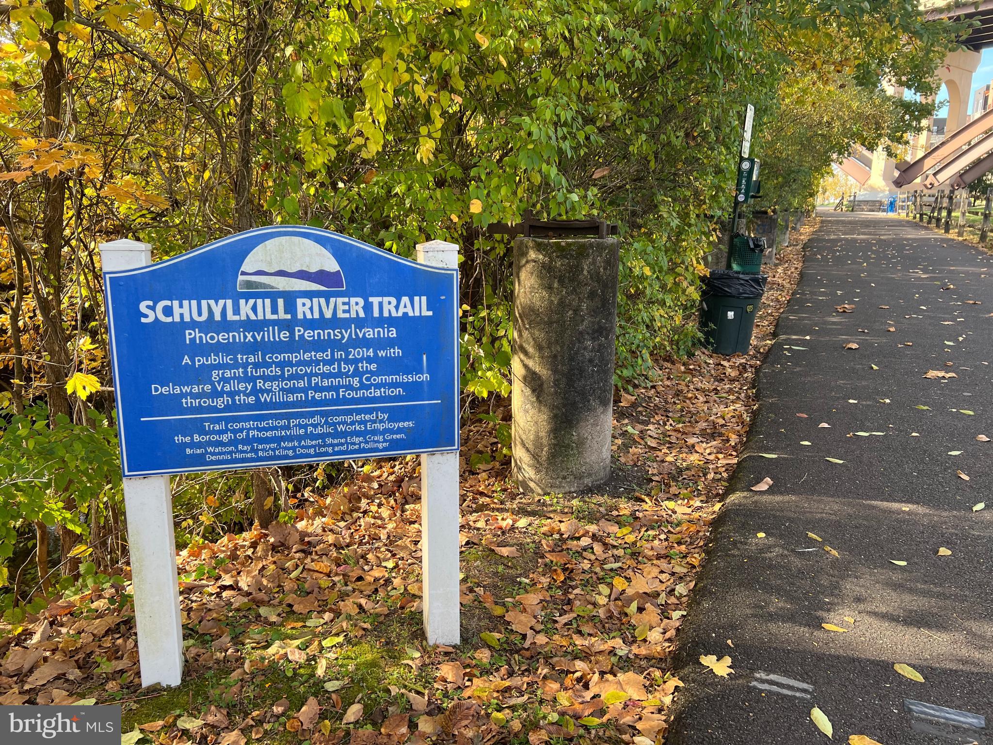 STEELPOINTE - Residential