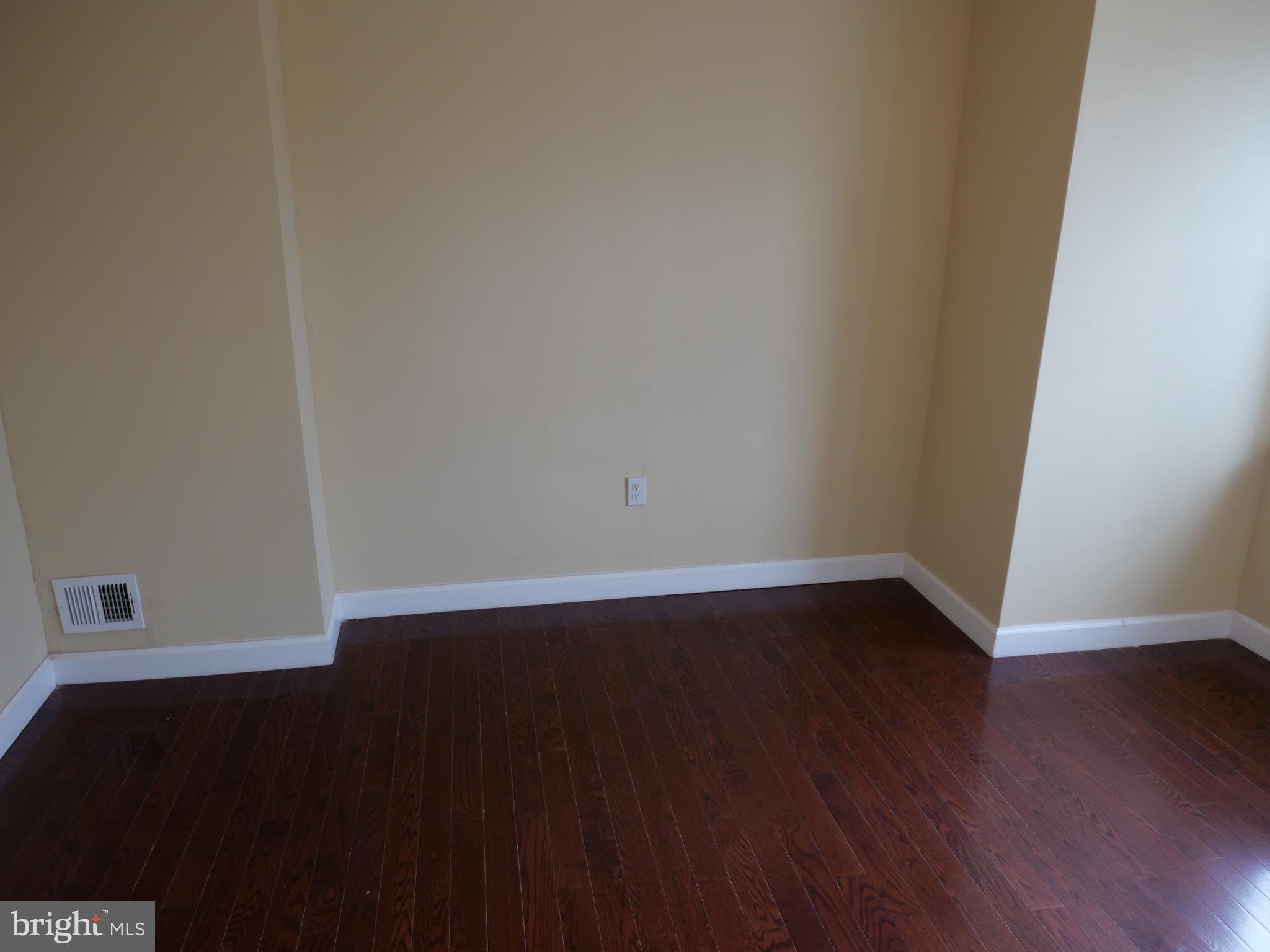 PHILADELPHIA (SOUTHWEST) - Residential