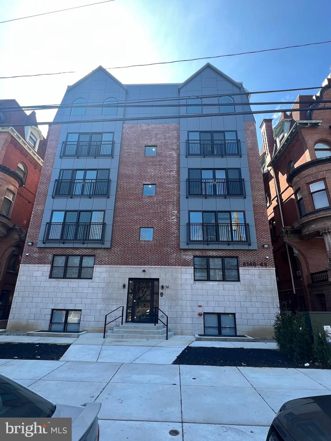 4146 PARKSIDE AVENUE 48