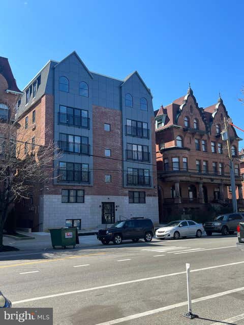 Photo of 4146 - 48 Parkside Avenue, PHILADELPHIA, PA 19104 (MLS # PAPH2659404)