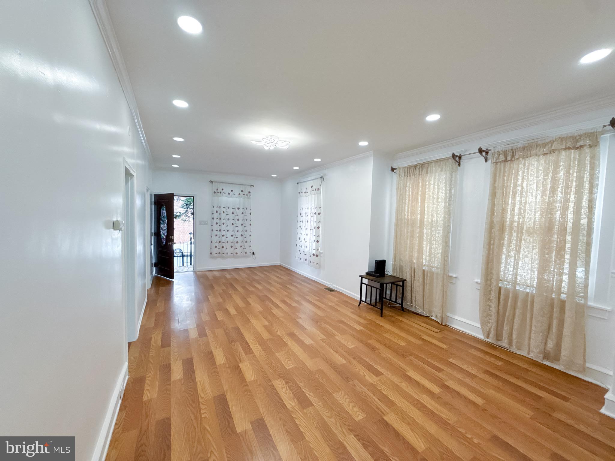 WISSINOMING - Residential