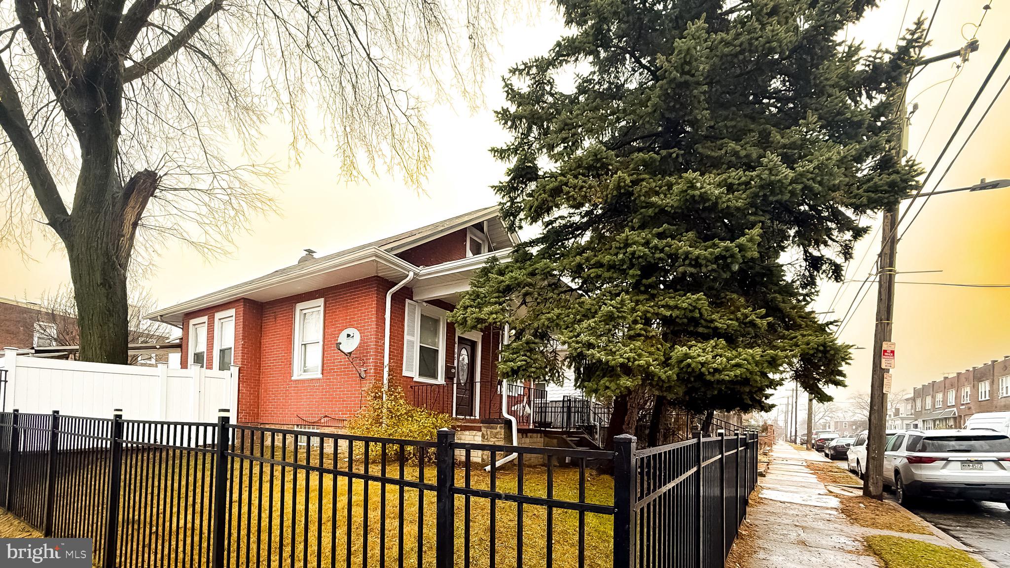 WISSINOMING - Residential