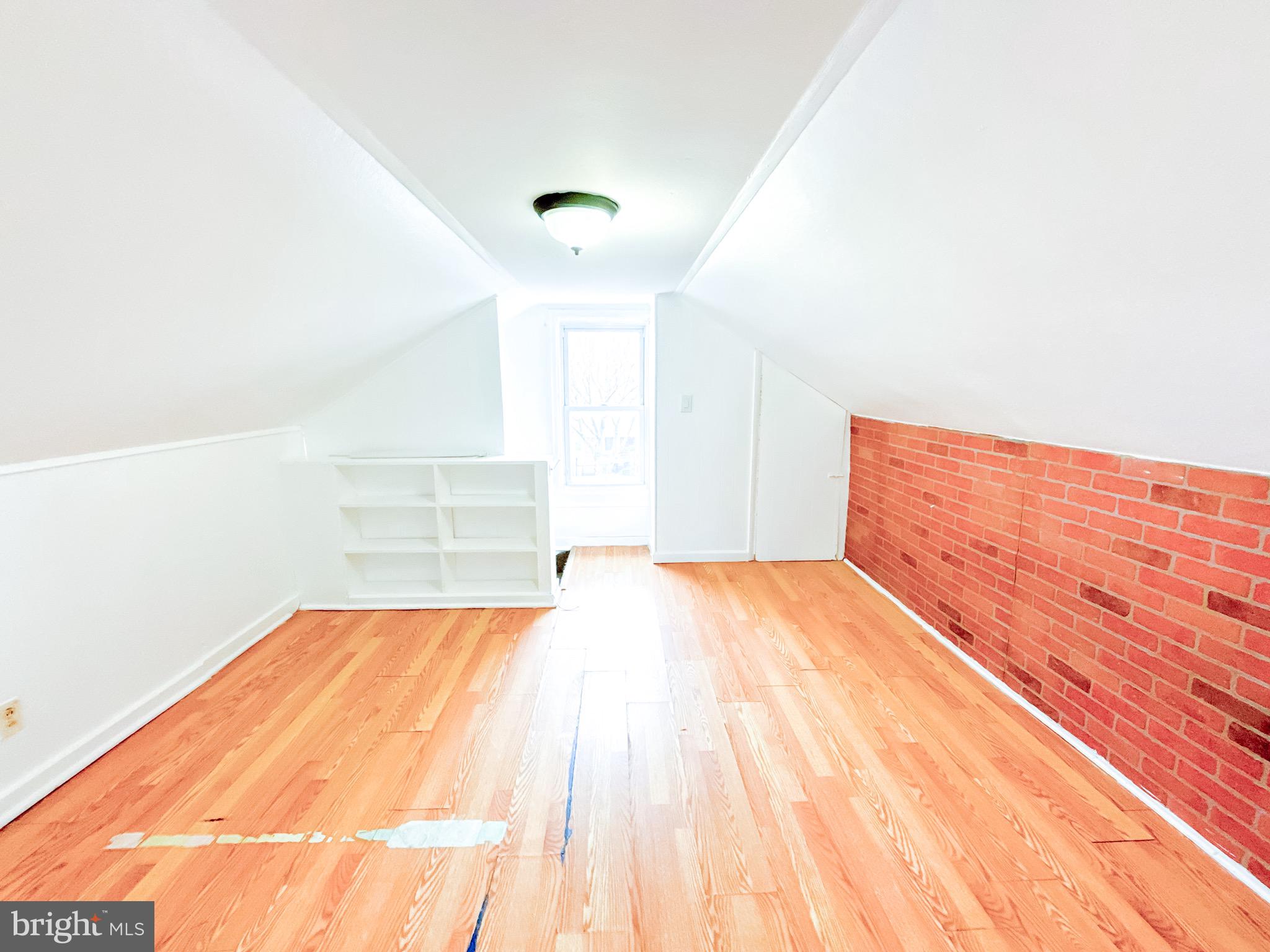 WISSINOMING - Residential