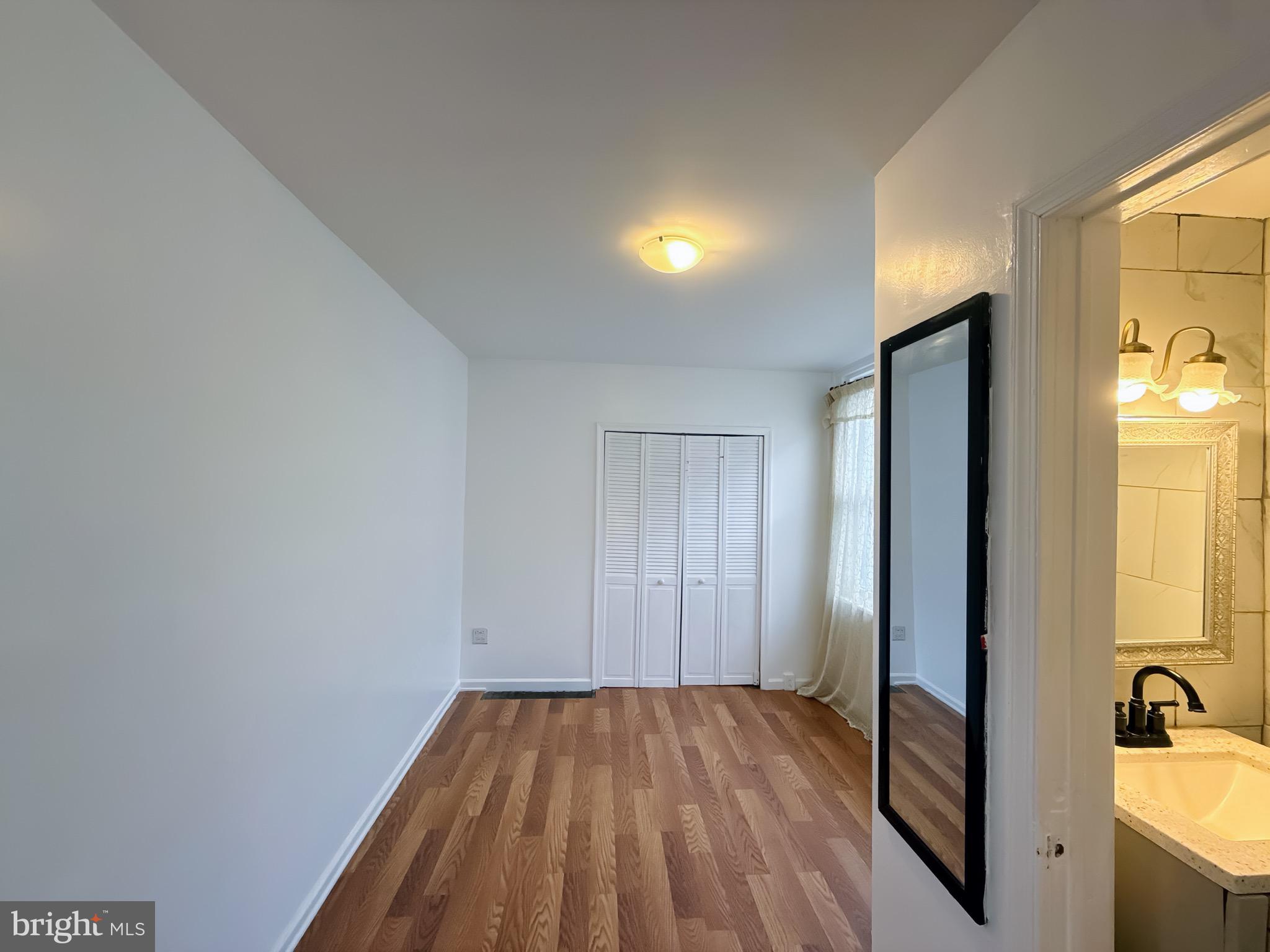 WISSINOMING - Residential