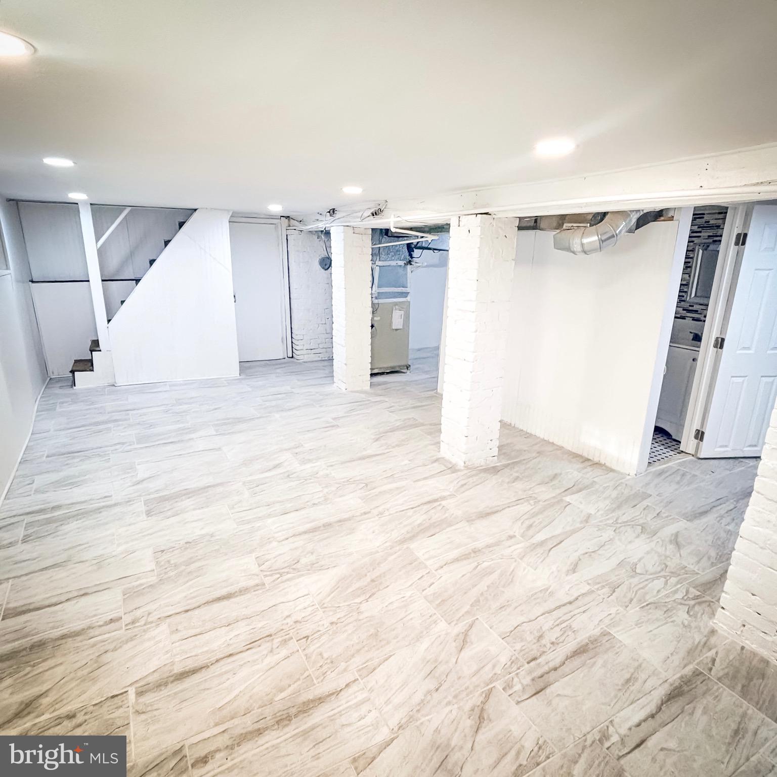 WISSINOMING - Residential