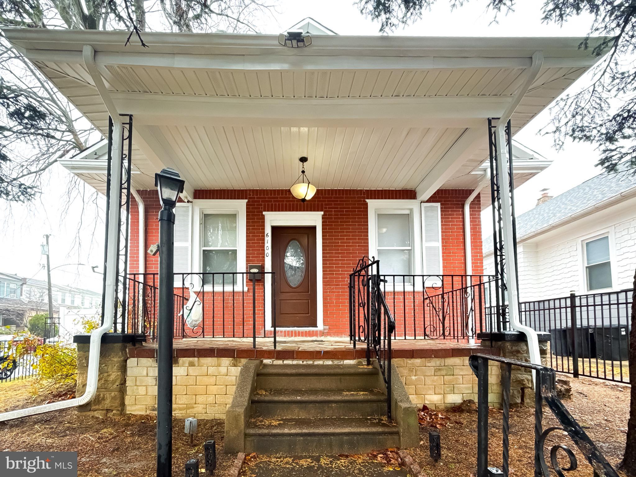 WISSINOMING - Residential