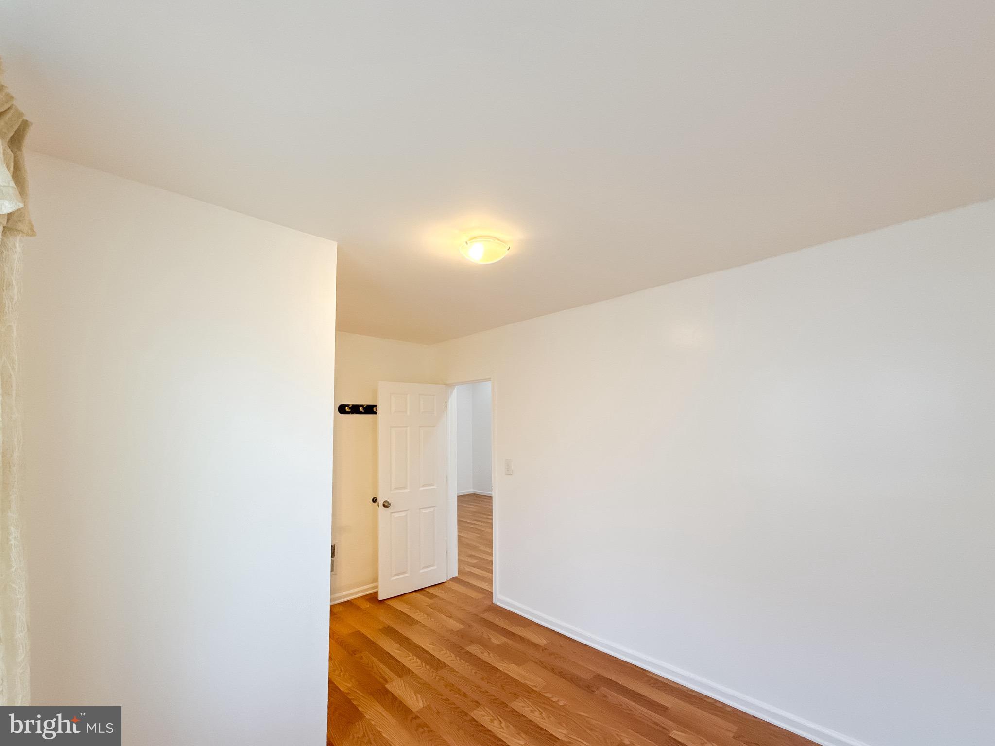 WISSINOMING - Residential