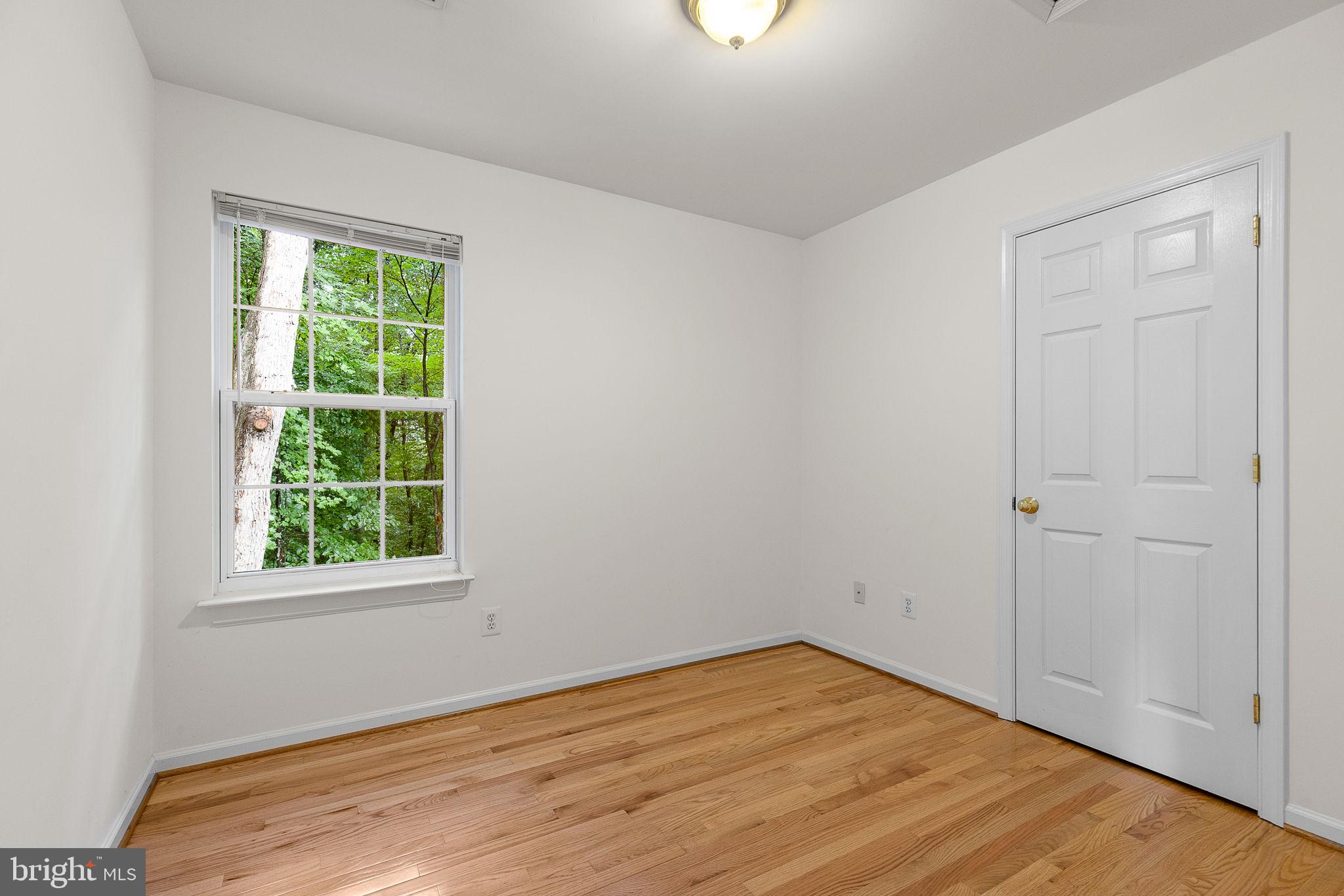 WILDERNESS SHORES - Residential