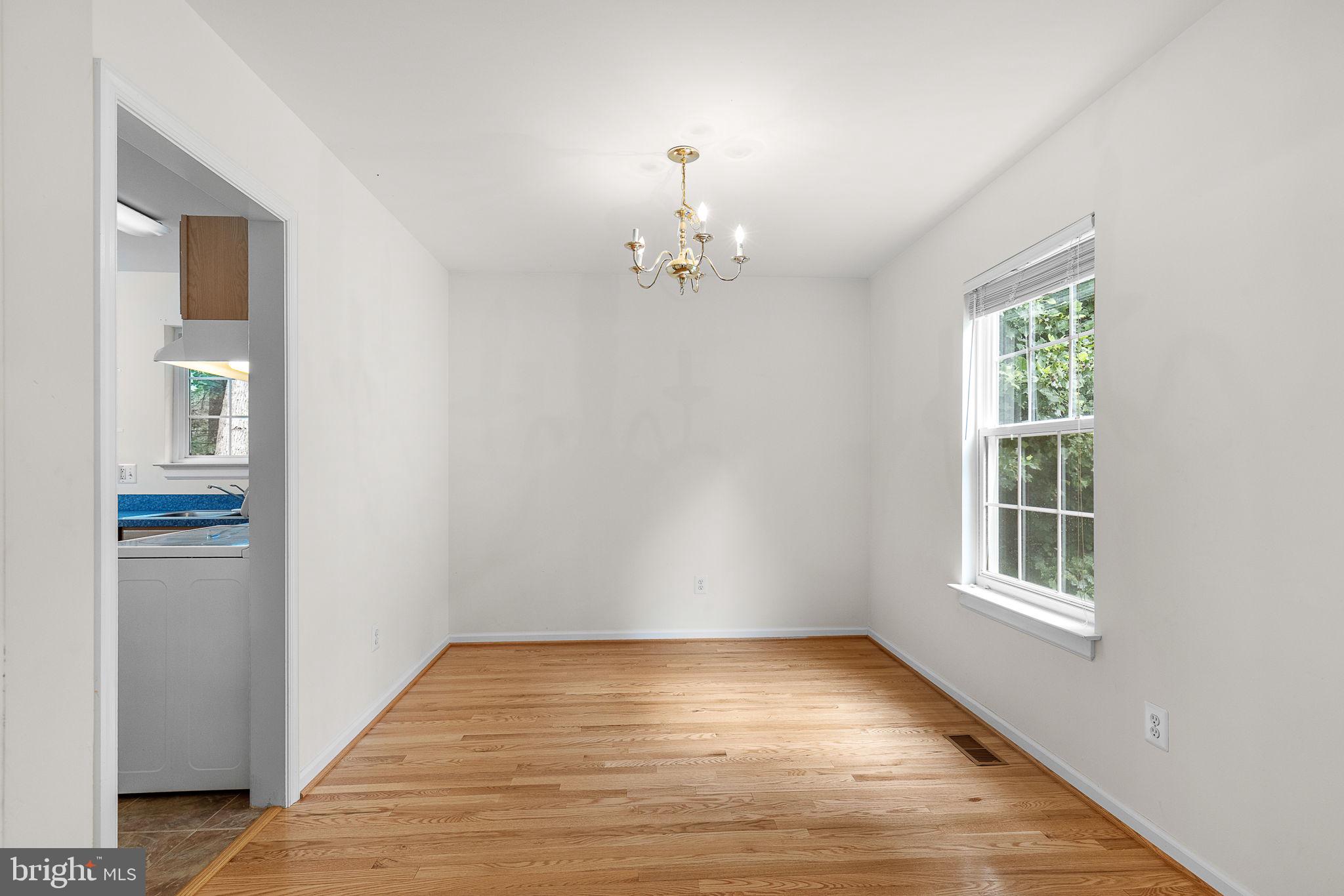 WILDERNESS SHORES - Residential