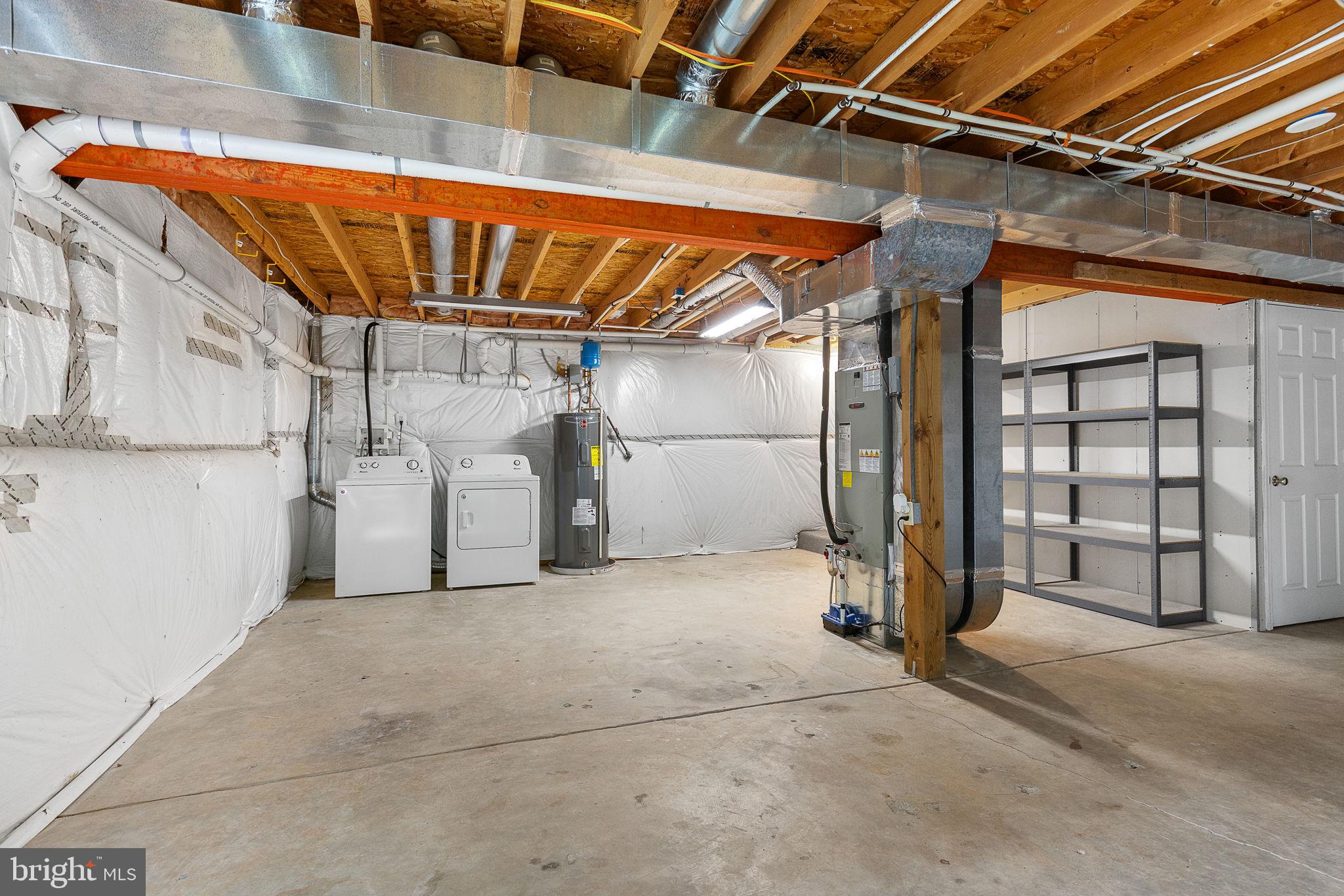 WILDERNESS SHORES - Residential