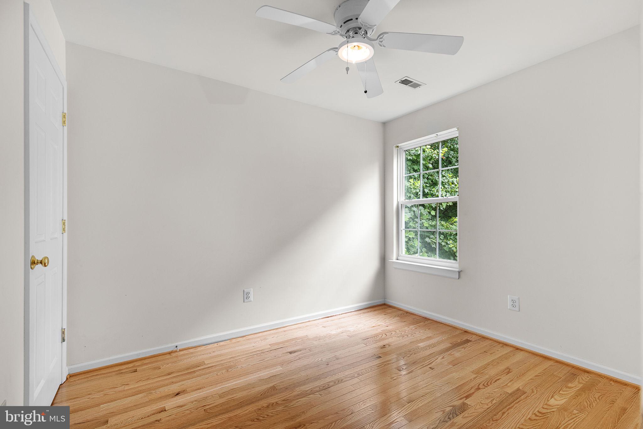 WILDERNESS SHORES - Residential