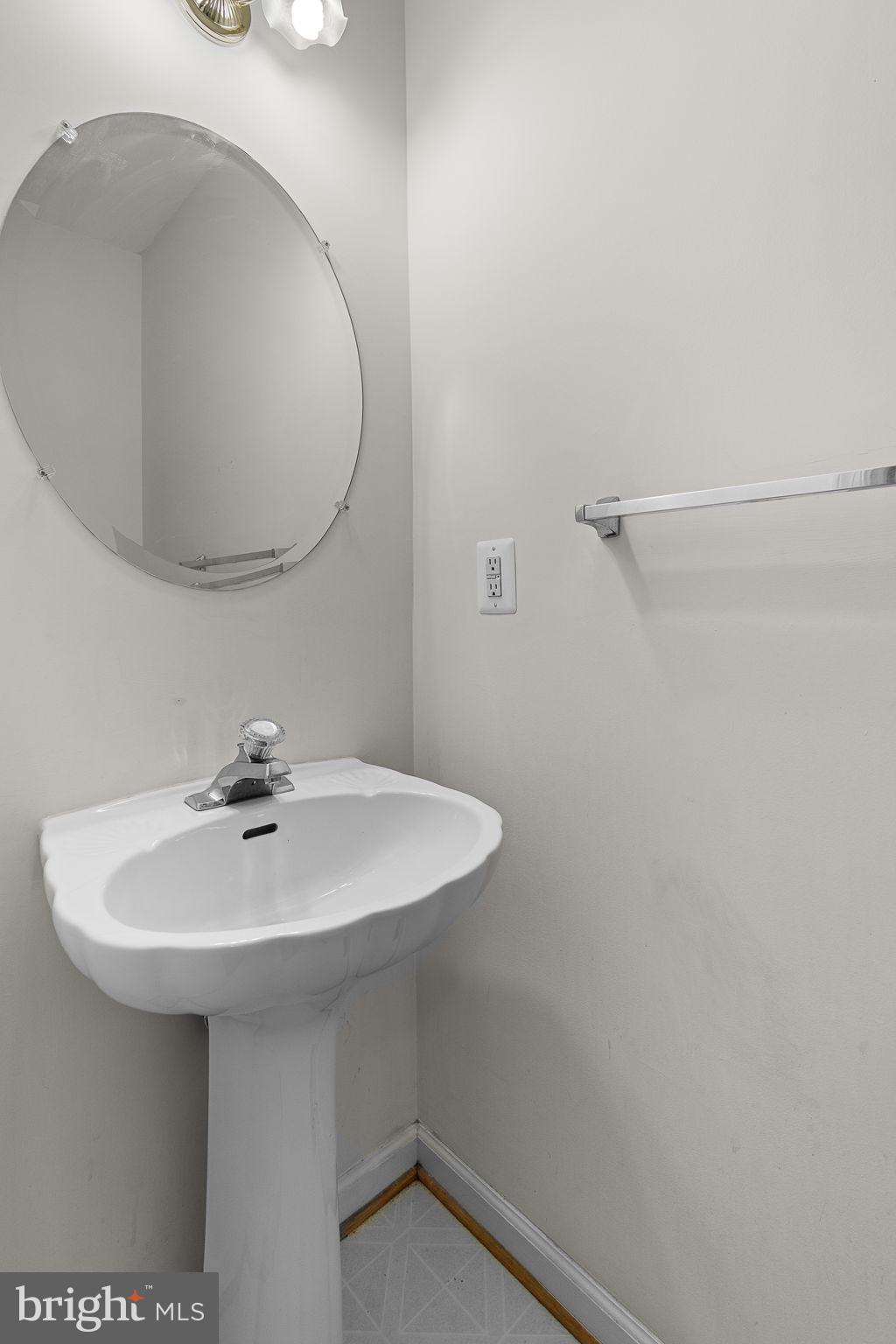 WILDERNESS SHORES - Residential