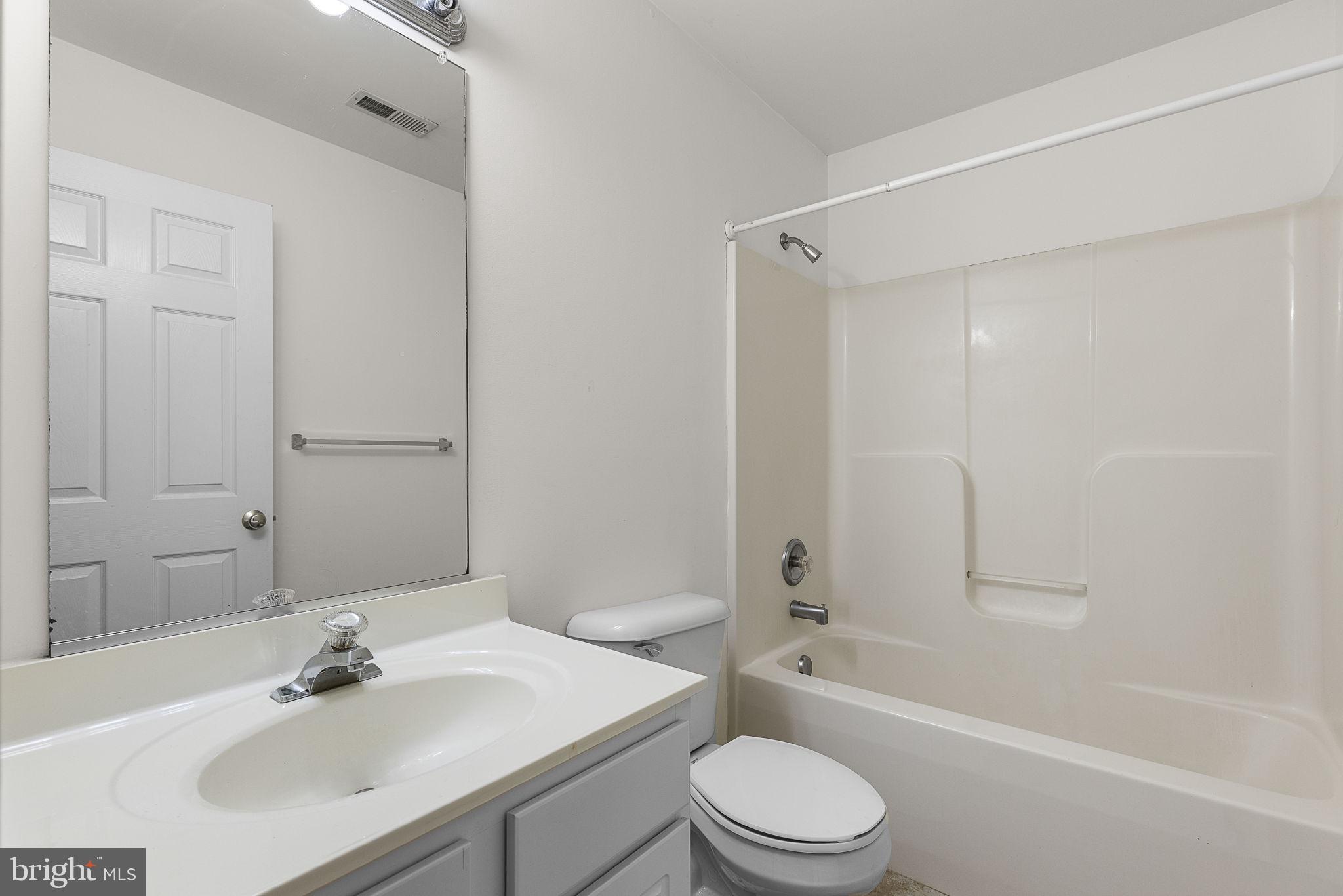 WILDERNESS SHORES - Residential