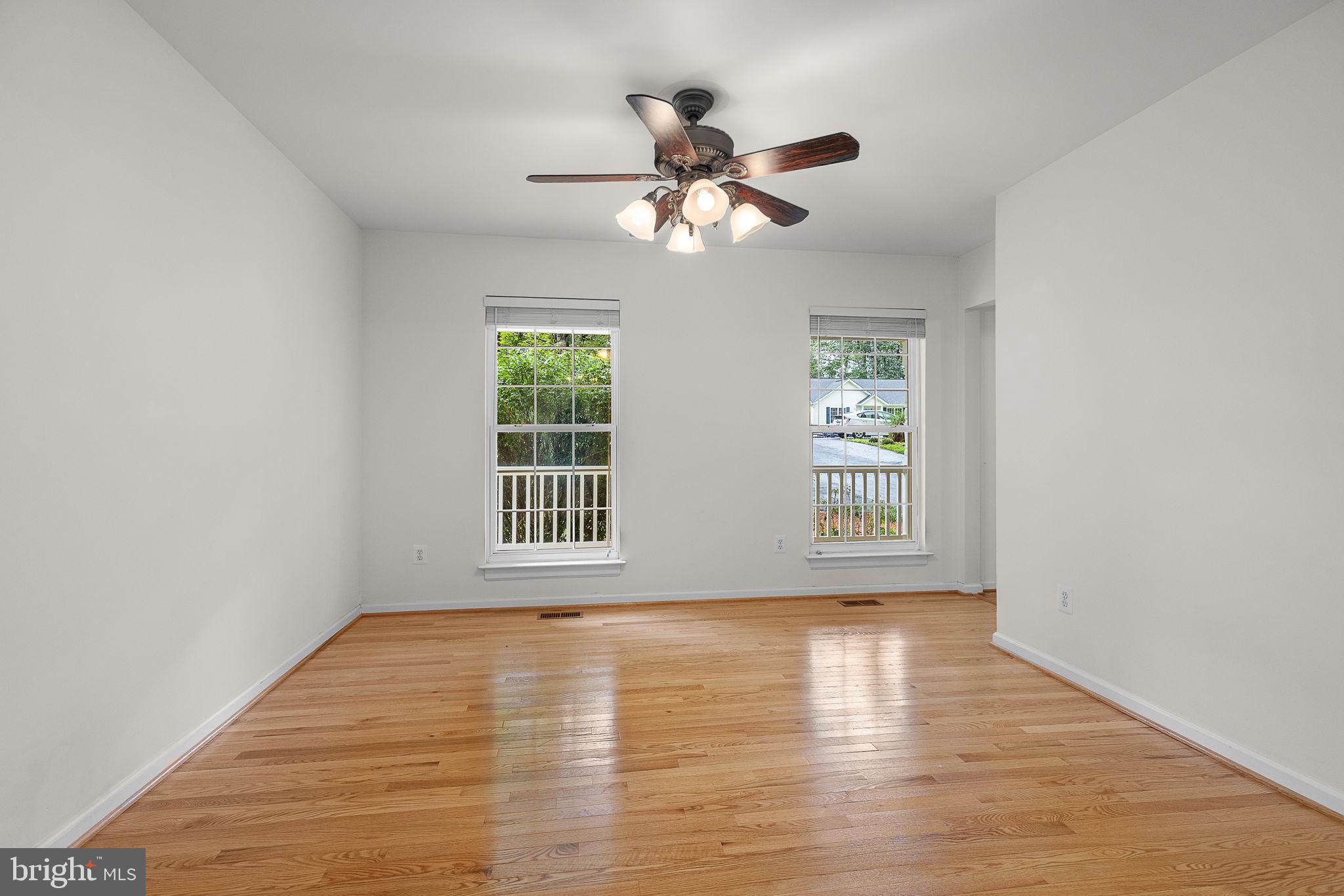 WILDERNESS SHORES - Residential