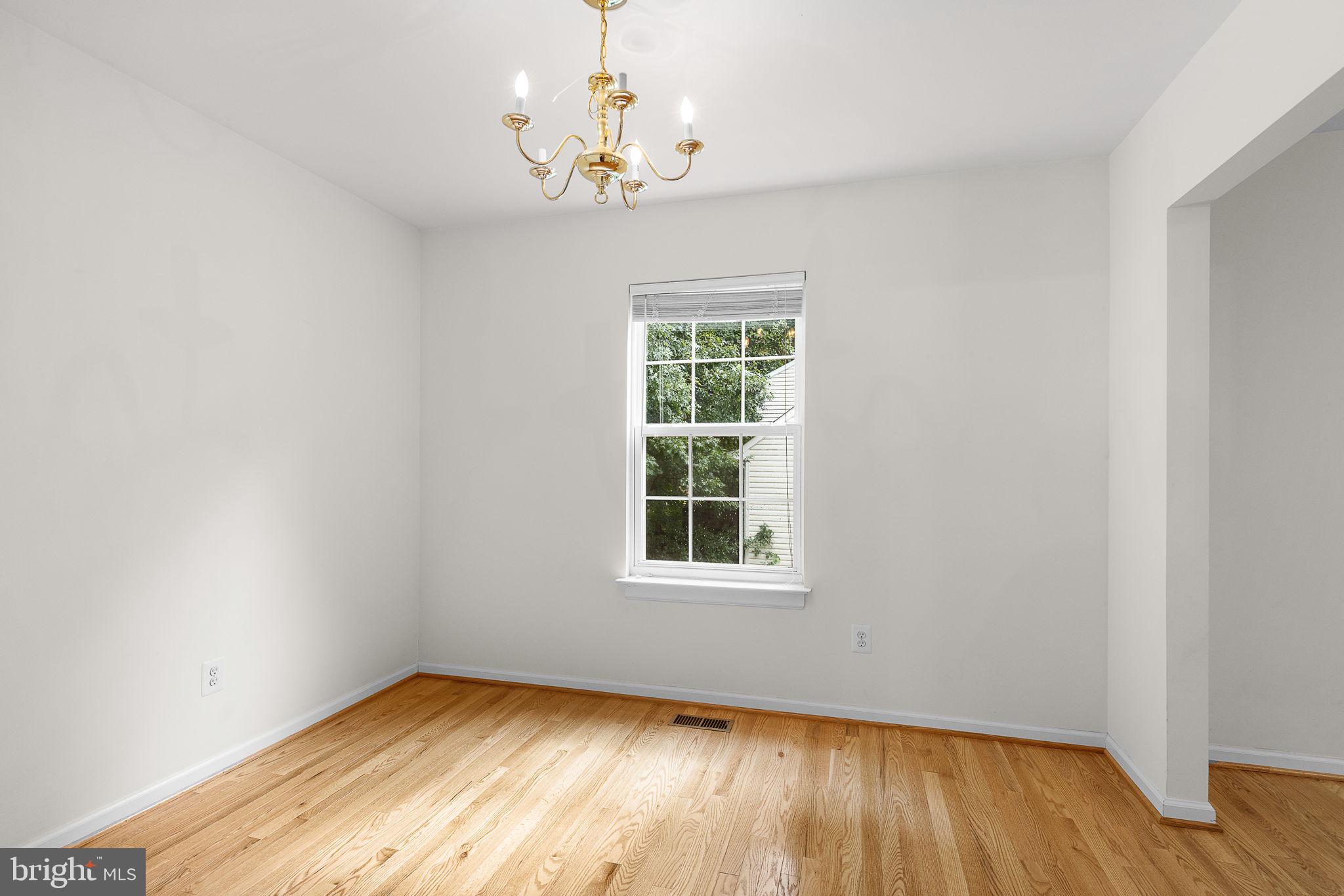 WILDERNESS SHORES - Residential