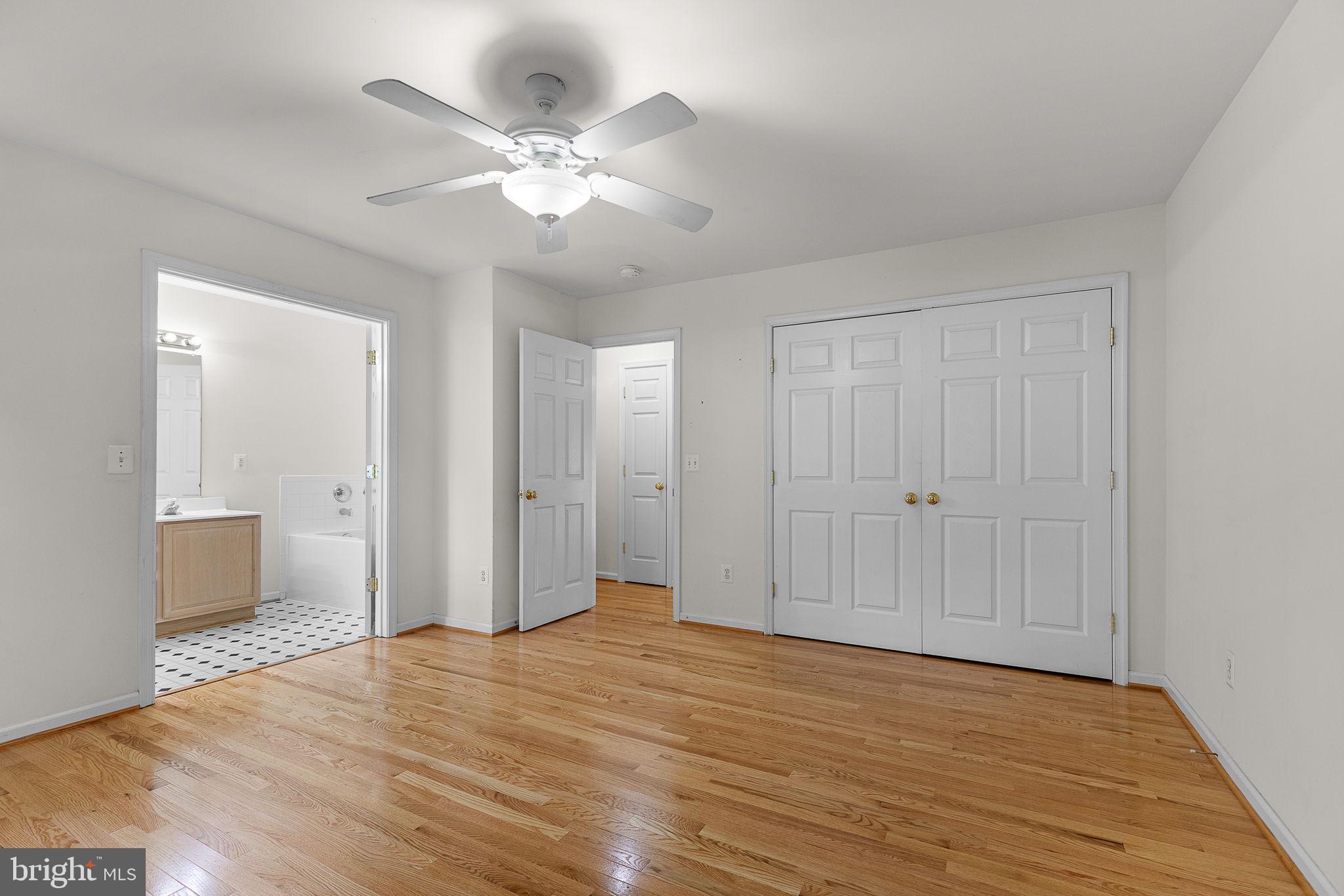 WILDERNESS SHORES - Residential