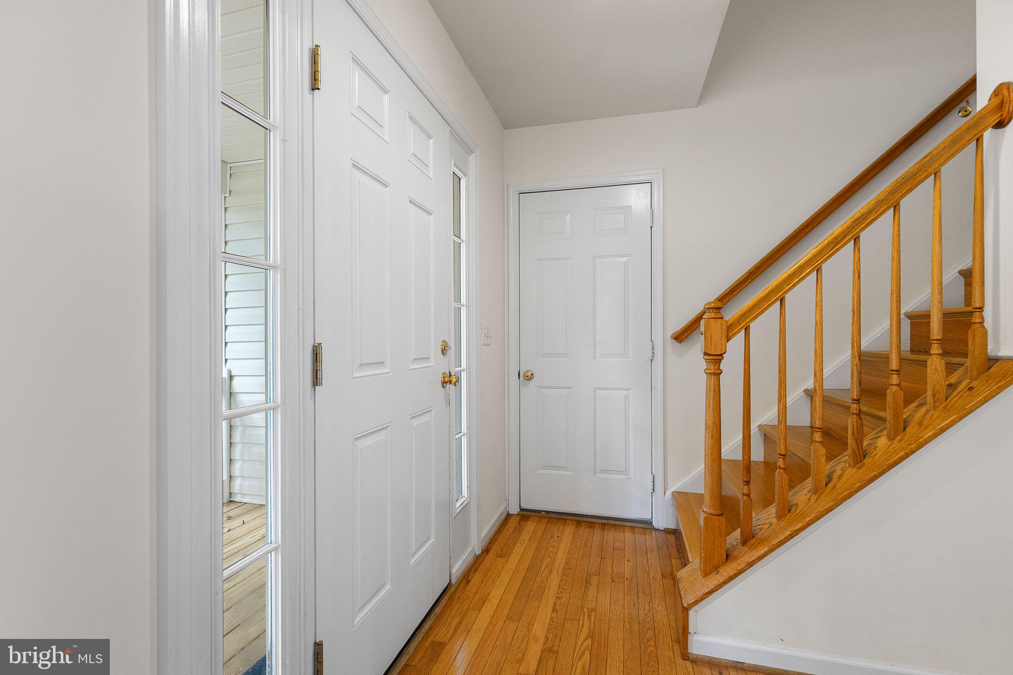 WILDERNESS SHORES - Residential