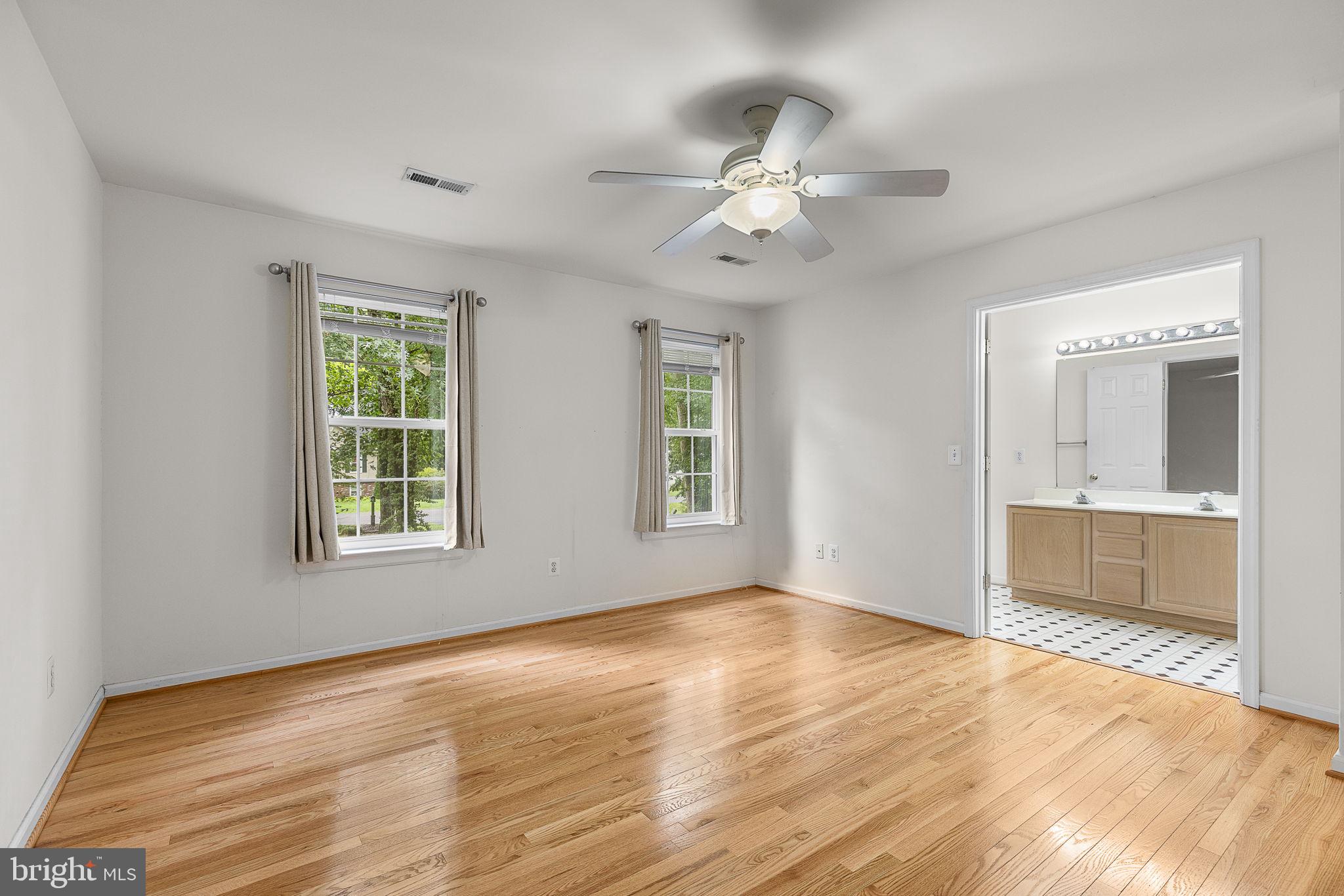 WILDERNESS SHORES - Residential