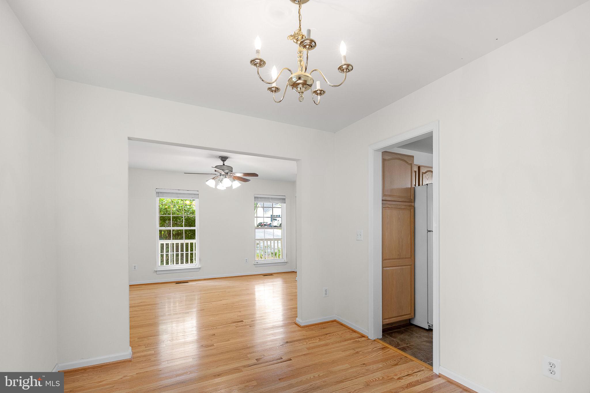 WILDERNESS SHORES - Residential