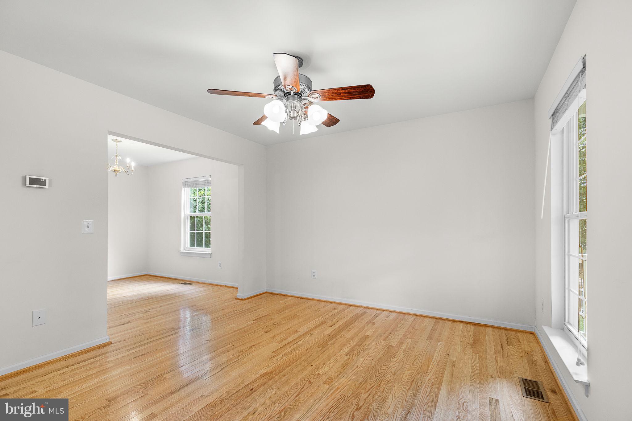 WILDERNESS SHORES - Residential