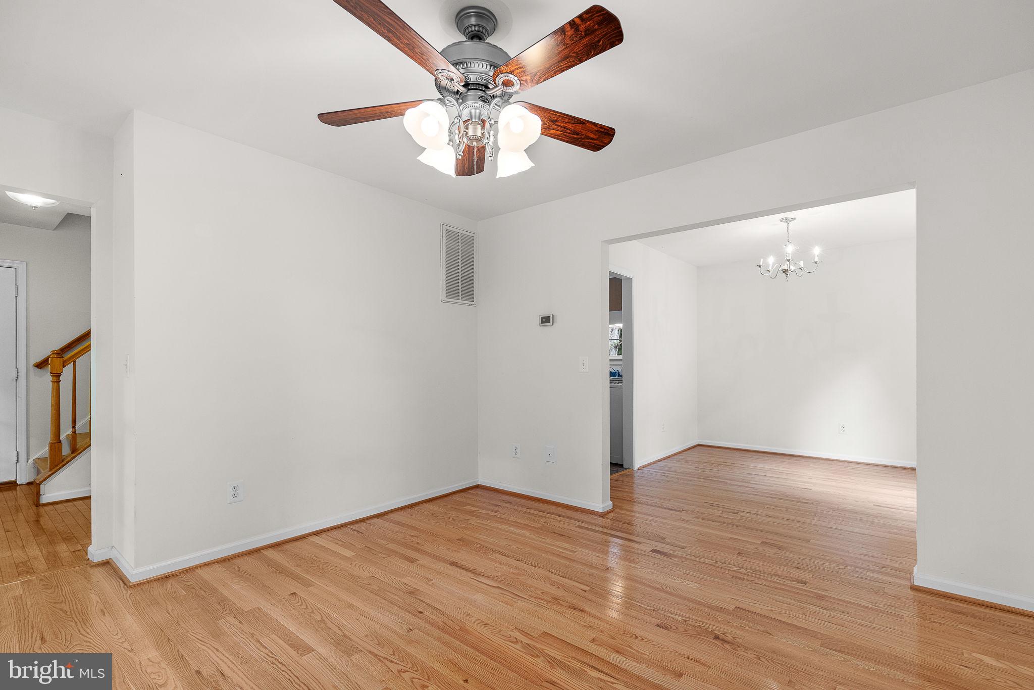 WILDERNESS SHORES - Residential