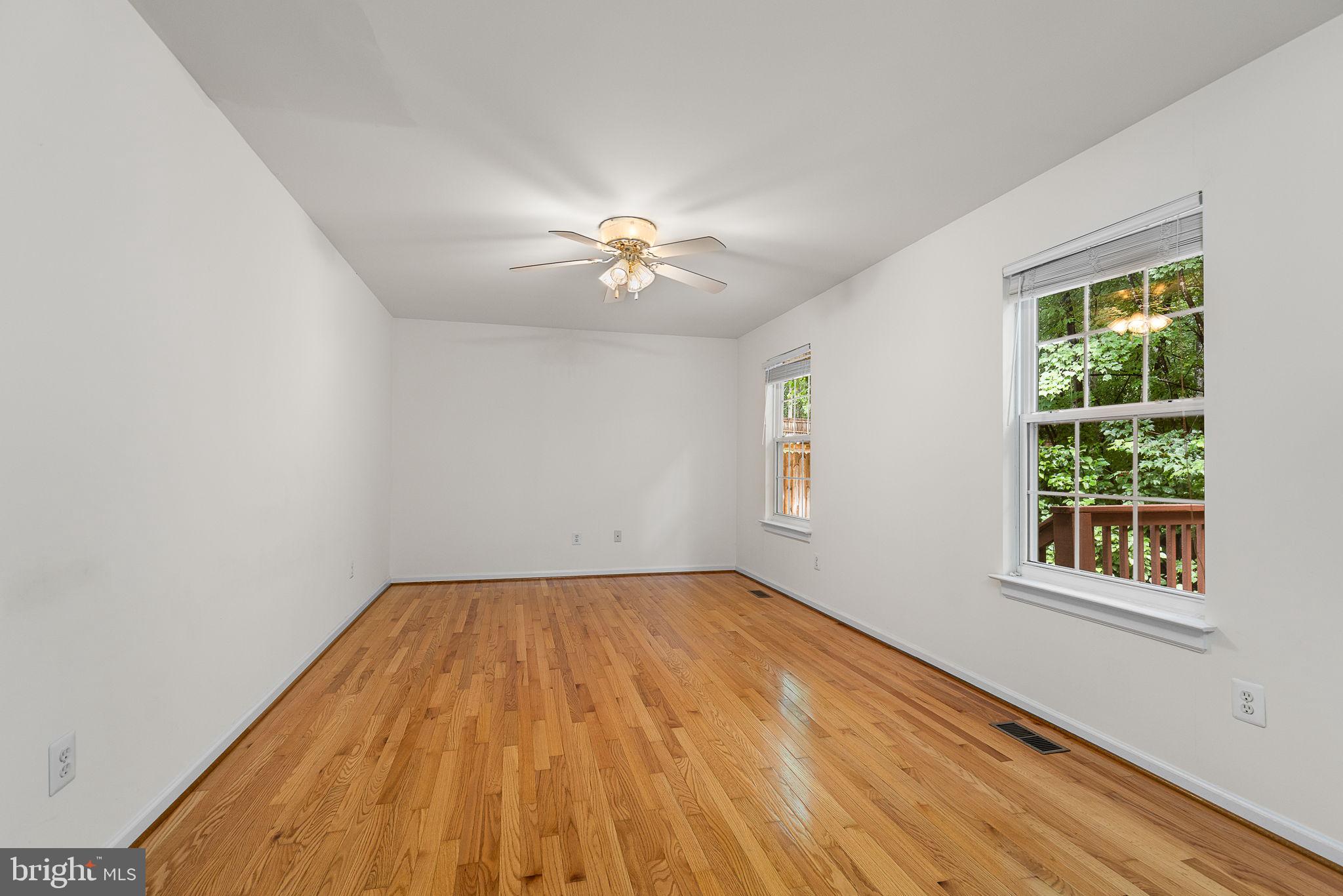 WILDERNESS SHORES - Residential