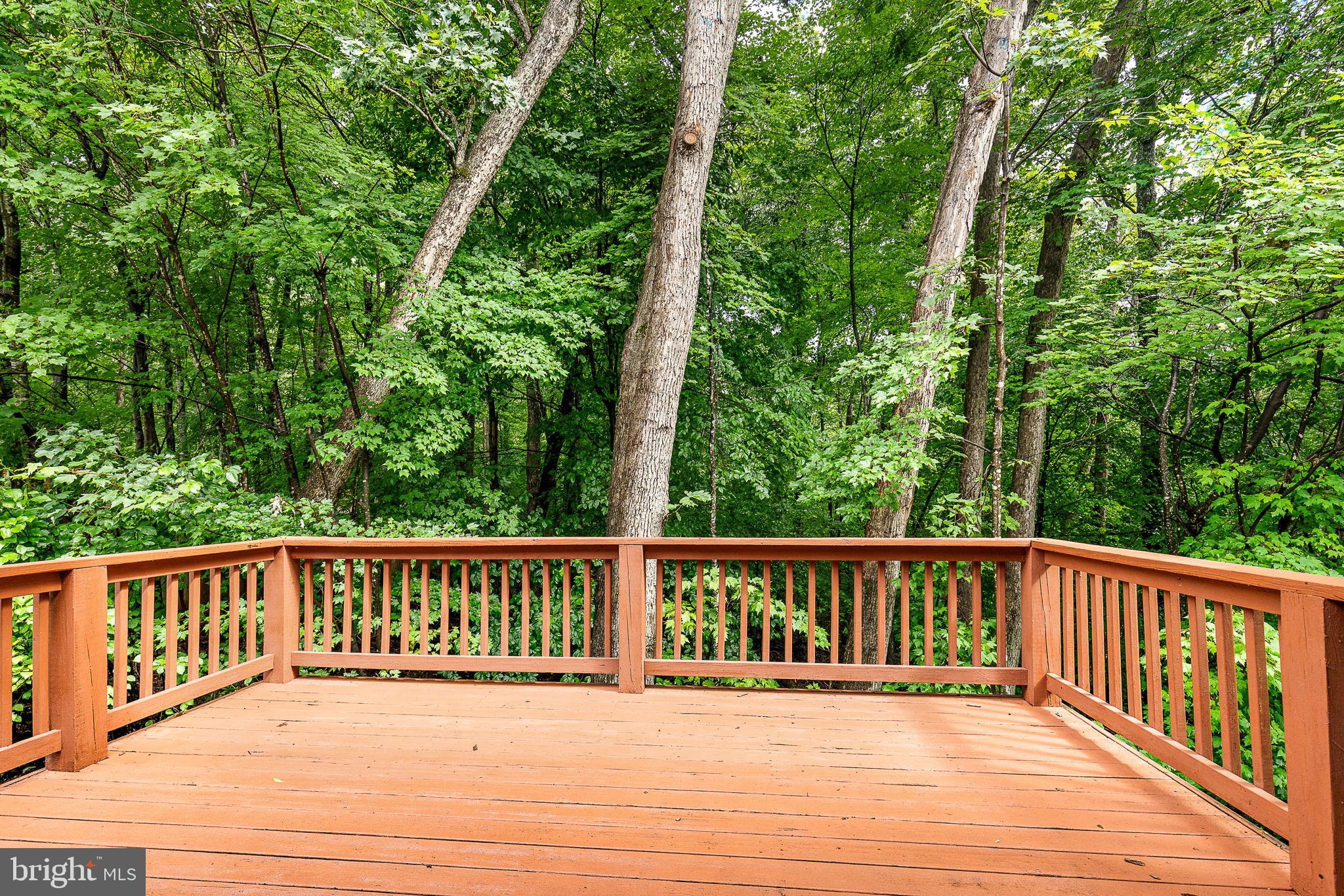 WILDERNESS SHORES - Residential