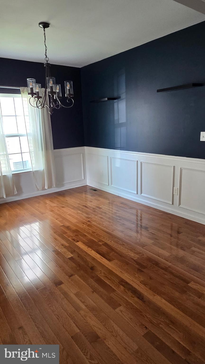 CANAL VIEW - Residential