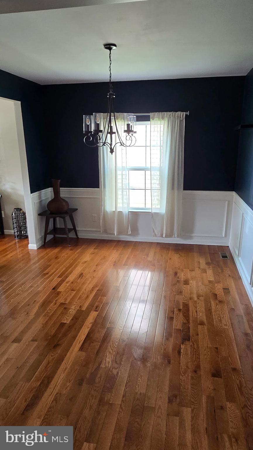 CANAL VIEW - Residential