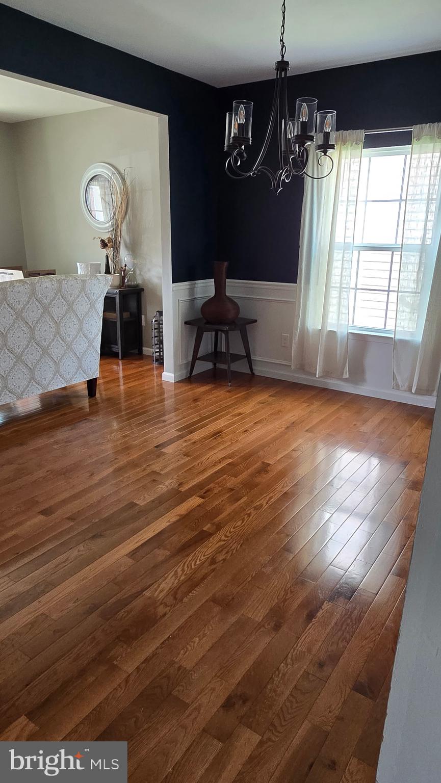 CANAL VIEW - Residential