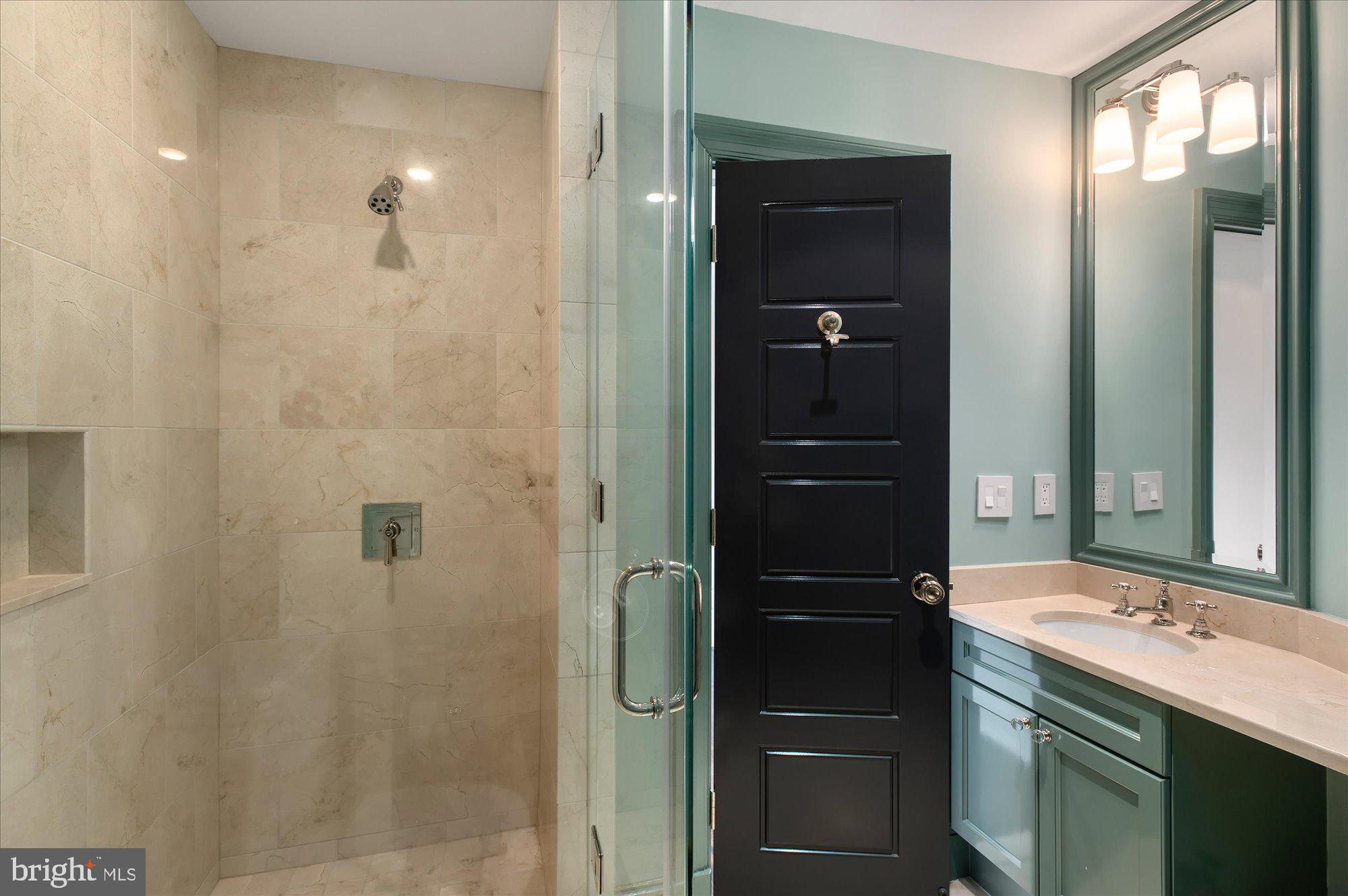 KALORAMA - Residential