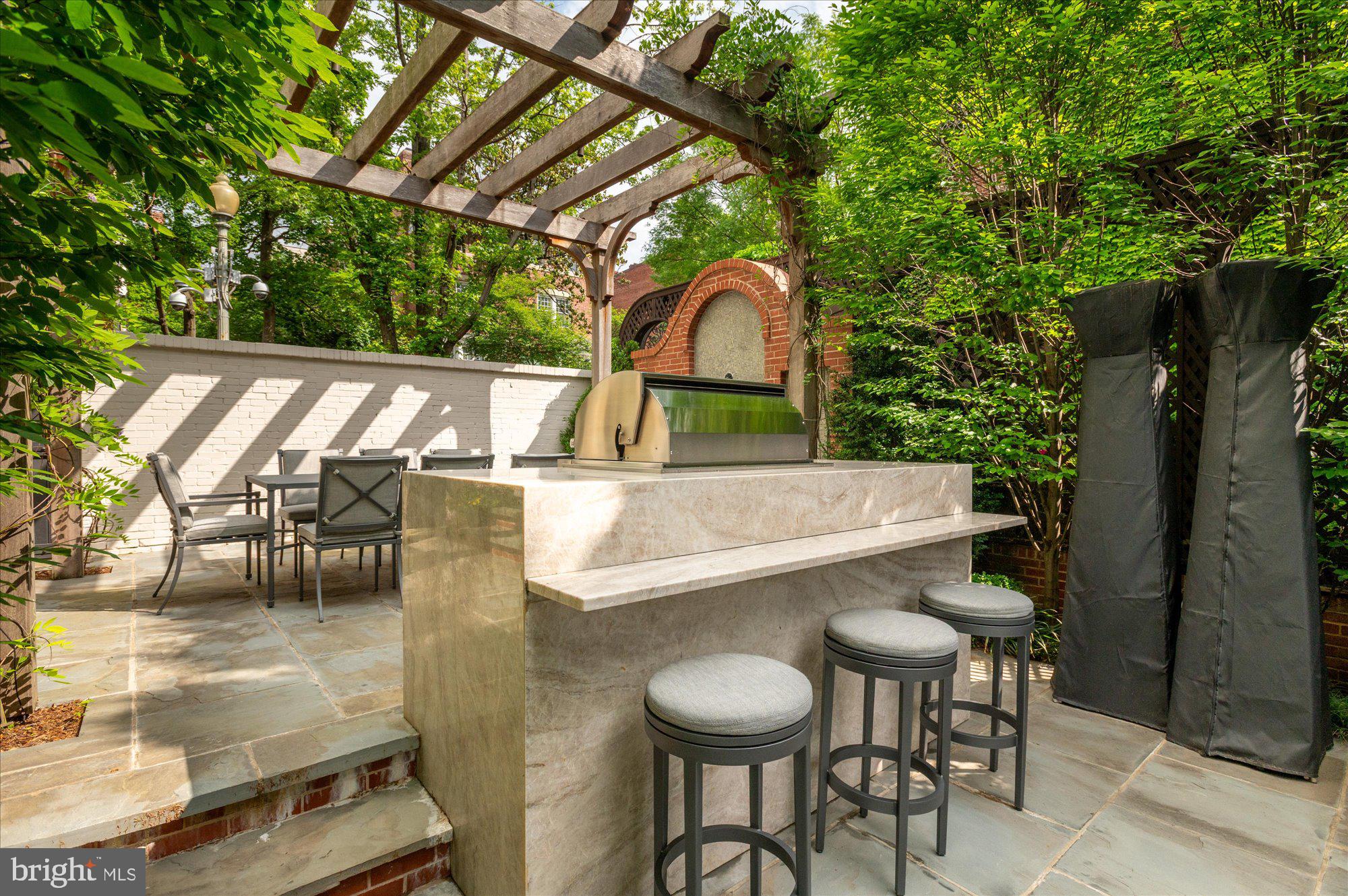 KALORAMA - Residential