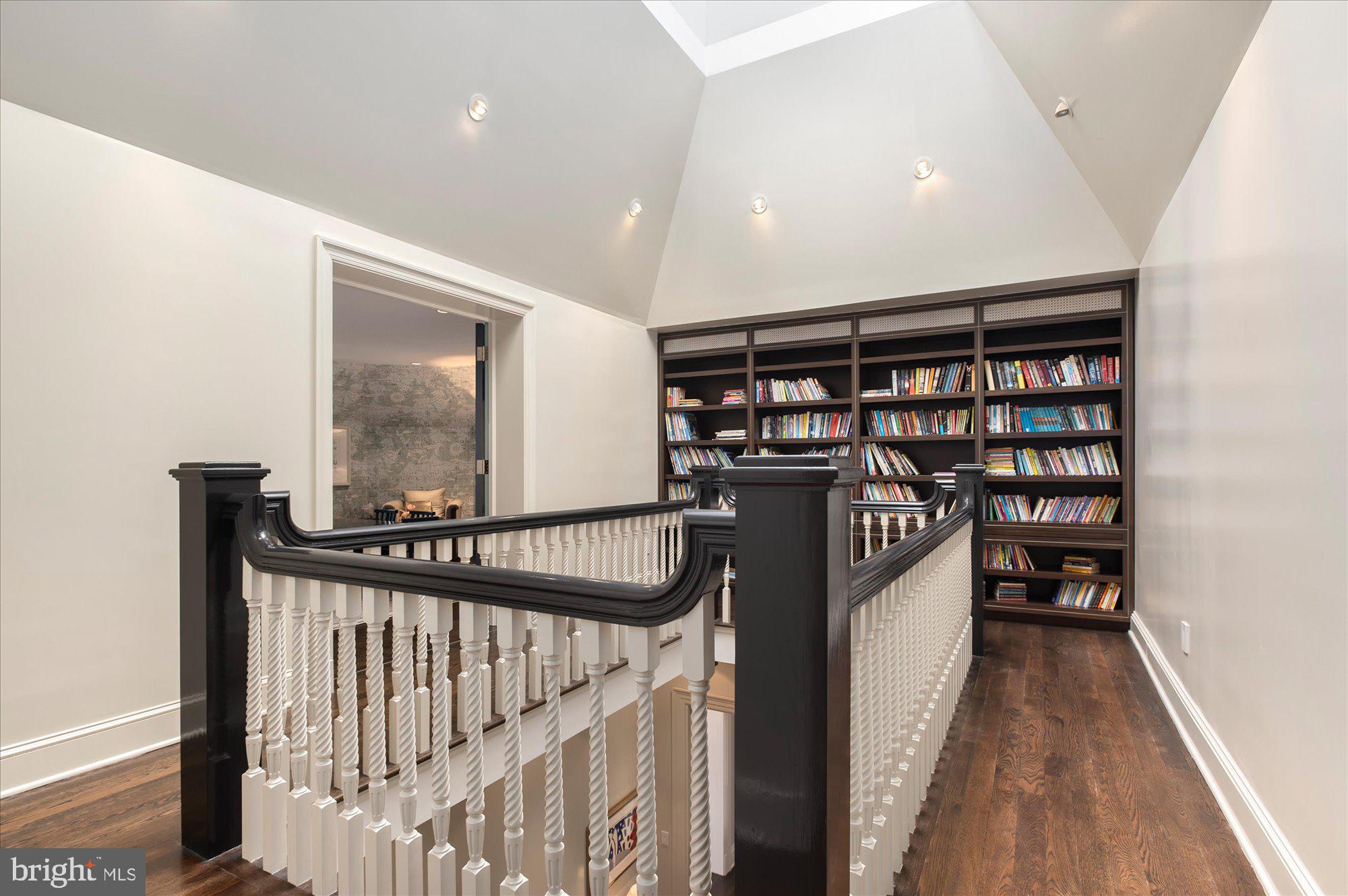 KALORAMA - Residential