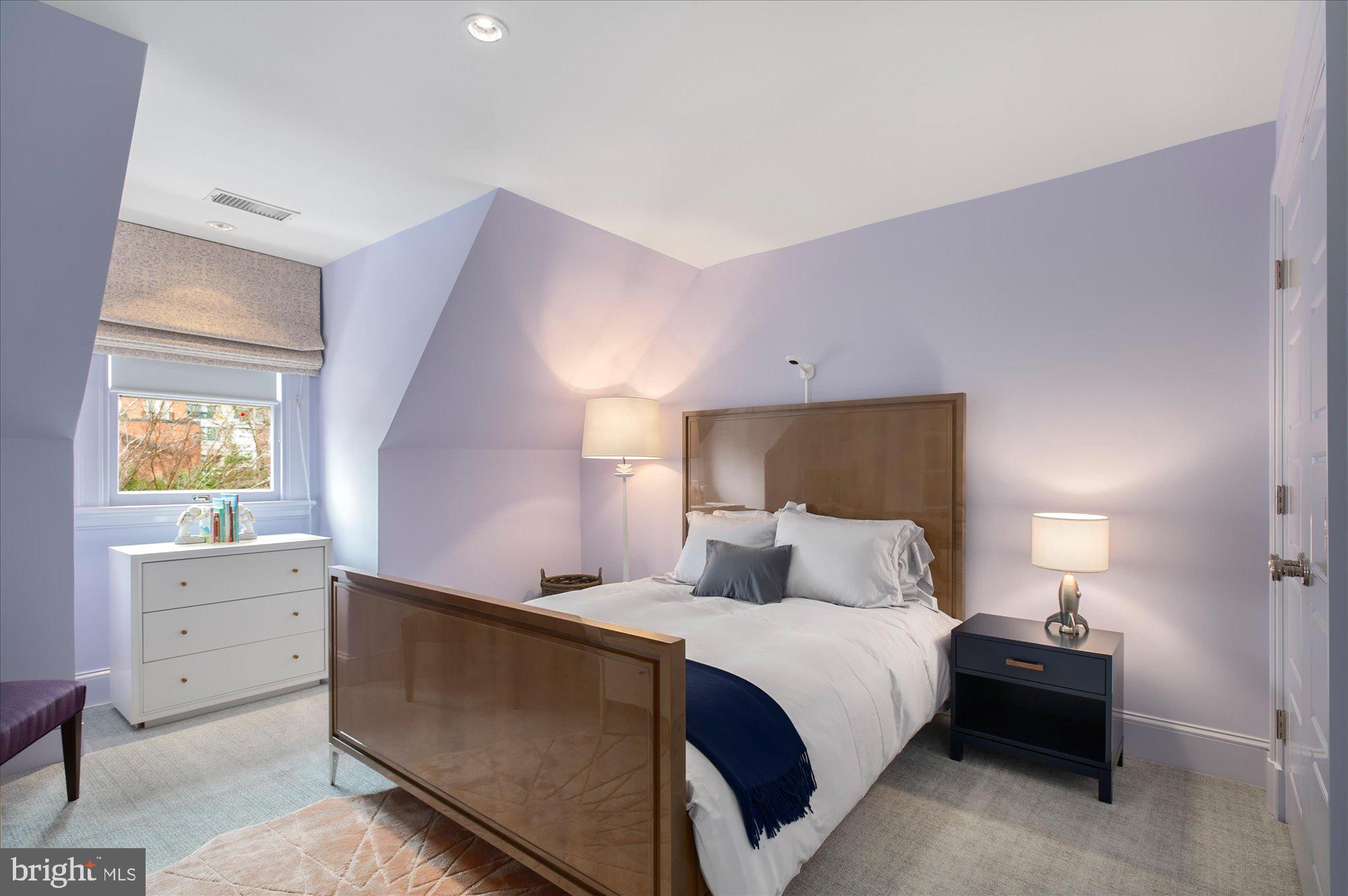 KALORAMA - Residential