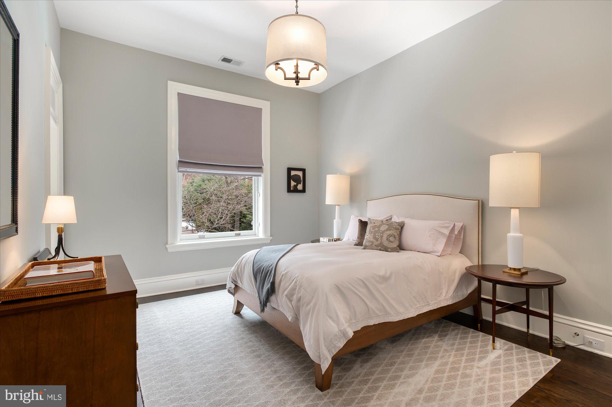 KALORAMA - Residential