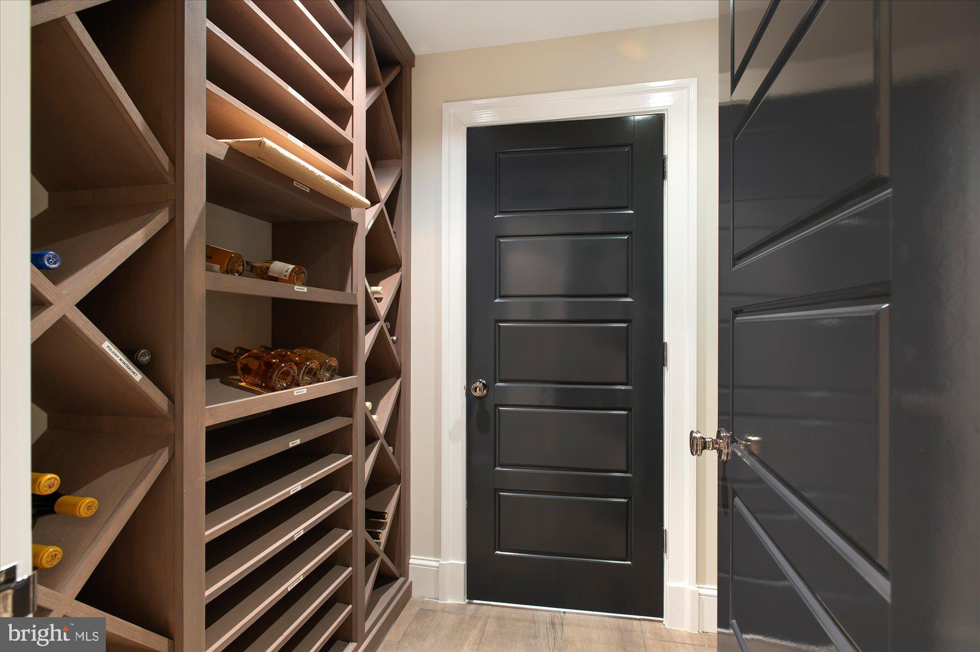 KALORAMA - Residential