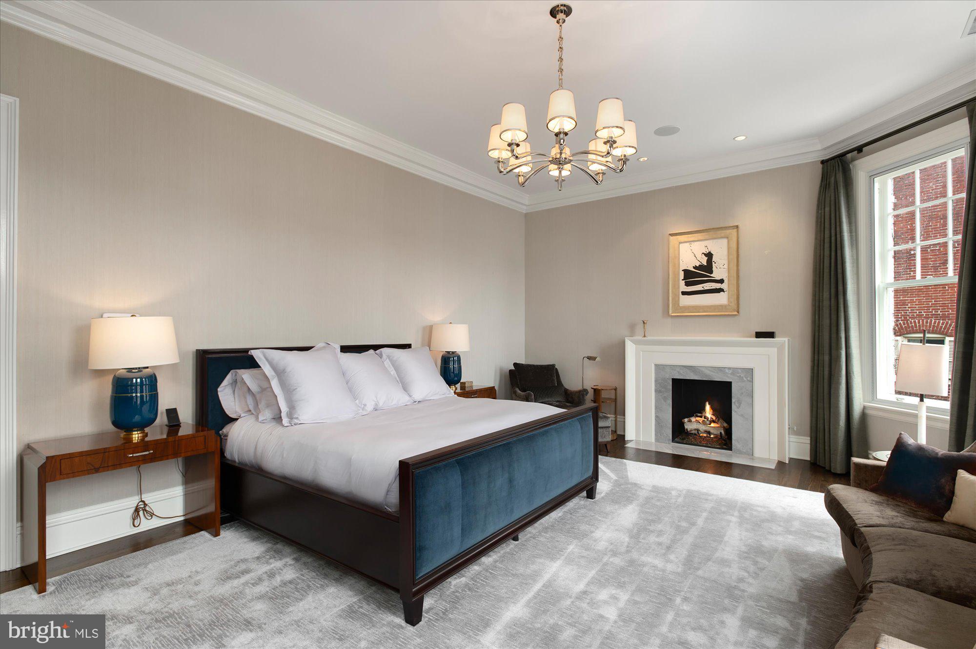 KALORAMA - Residential