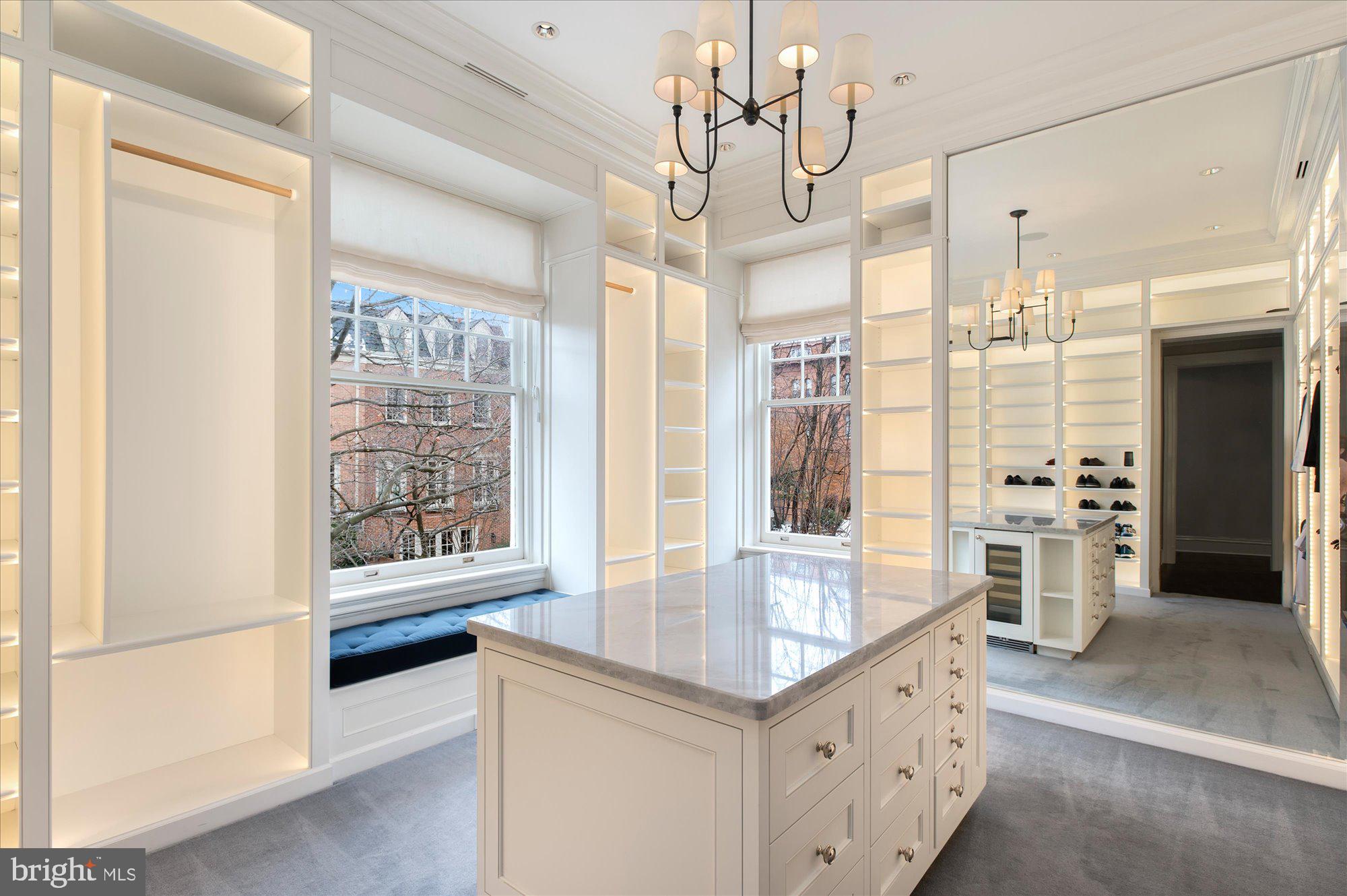 KALORAMA - Residential