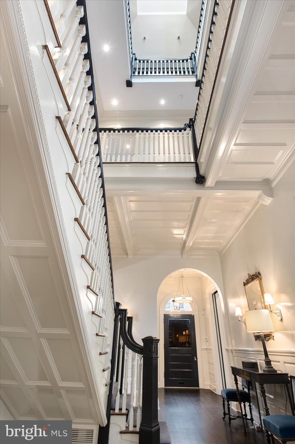 KALORAMA - Residential