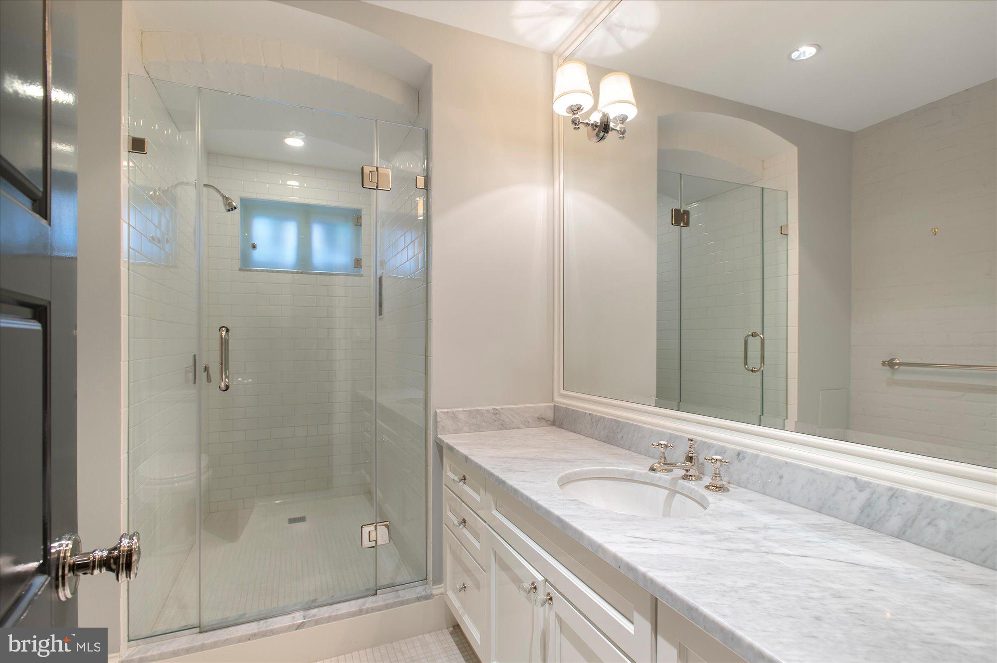 KALORAMA - Residential